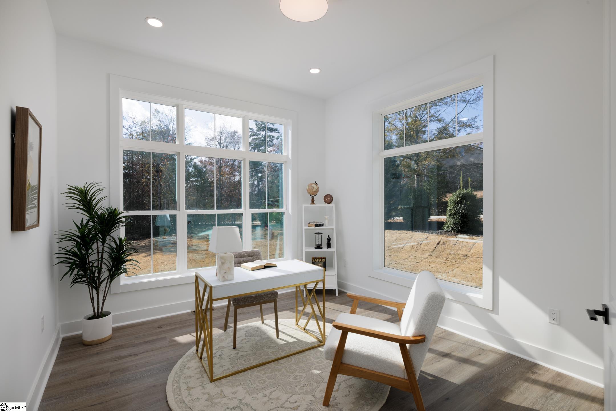 MLS #1556833 image #15