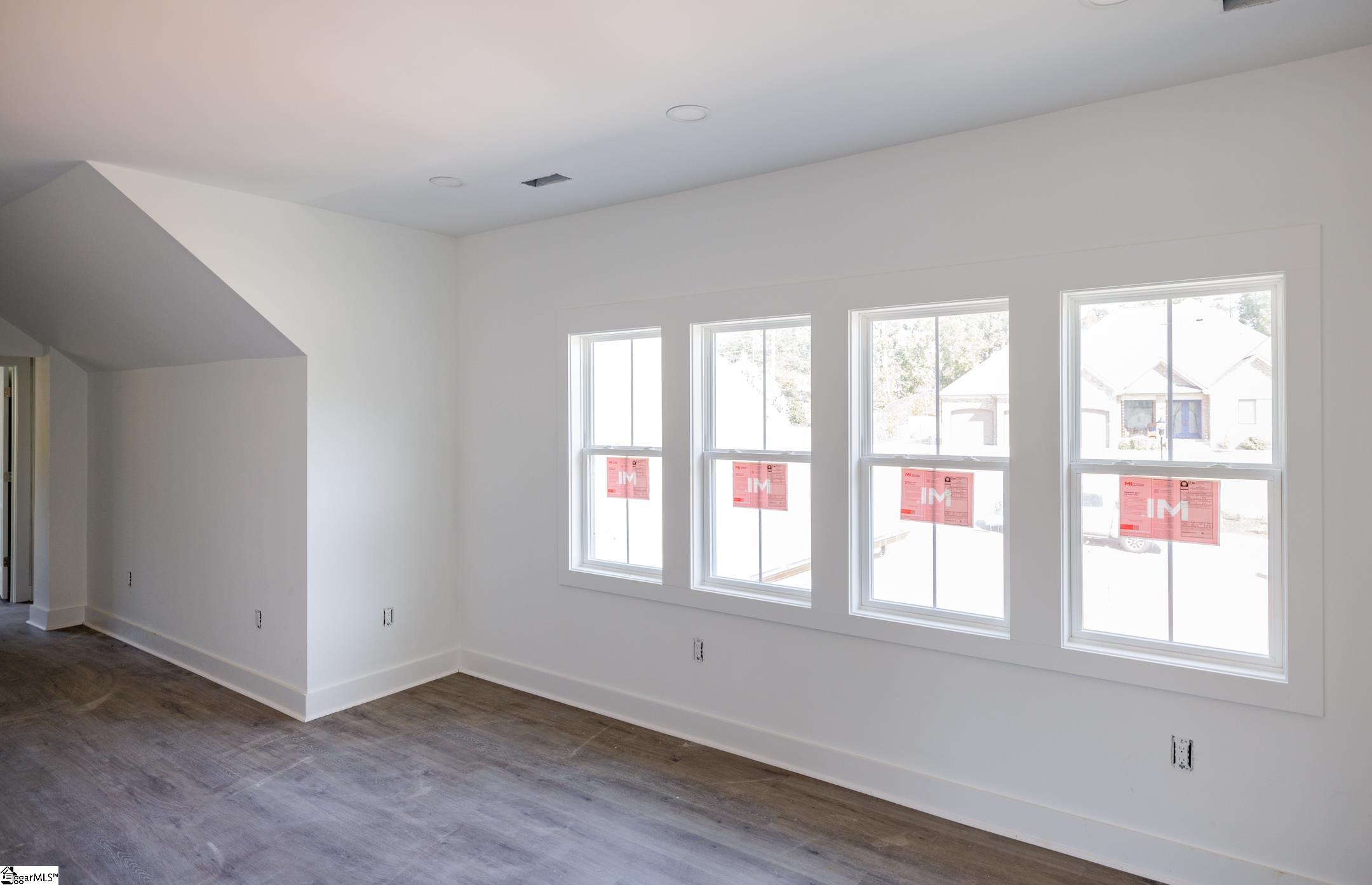 MLS #1556833 image #16