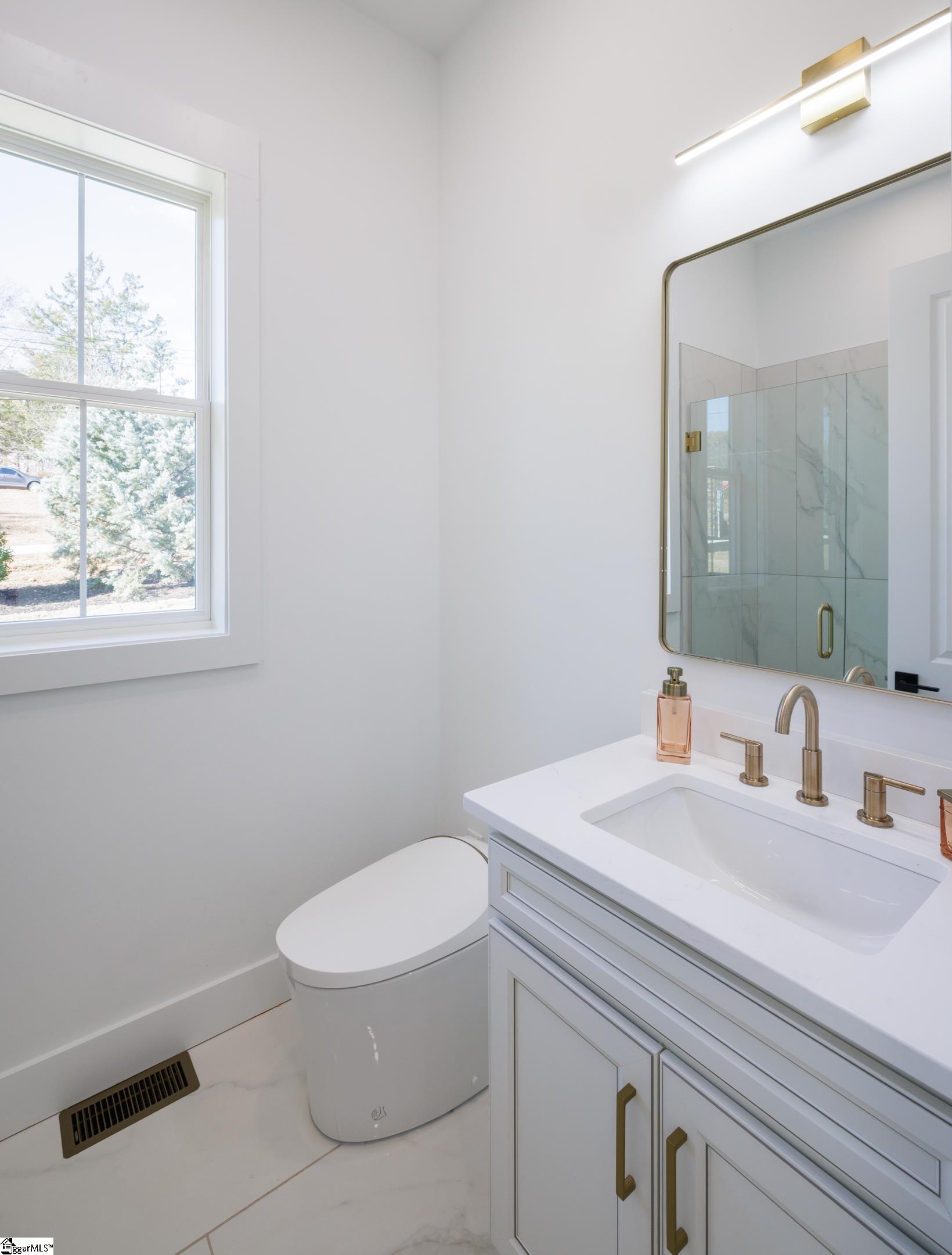 MLS #1556833 image #16