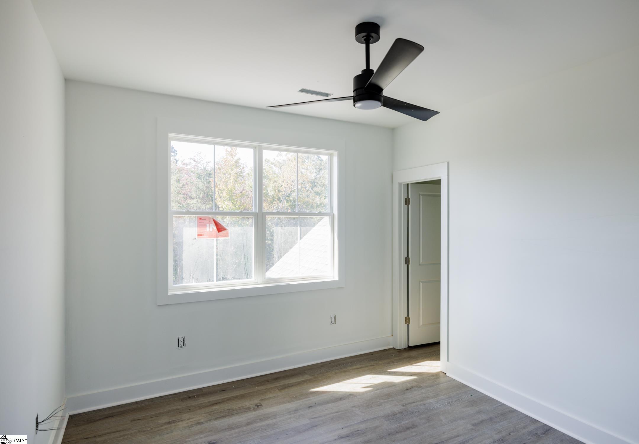 MLS #1556833 image #17