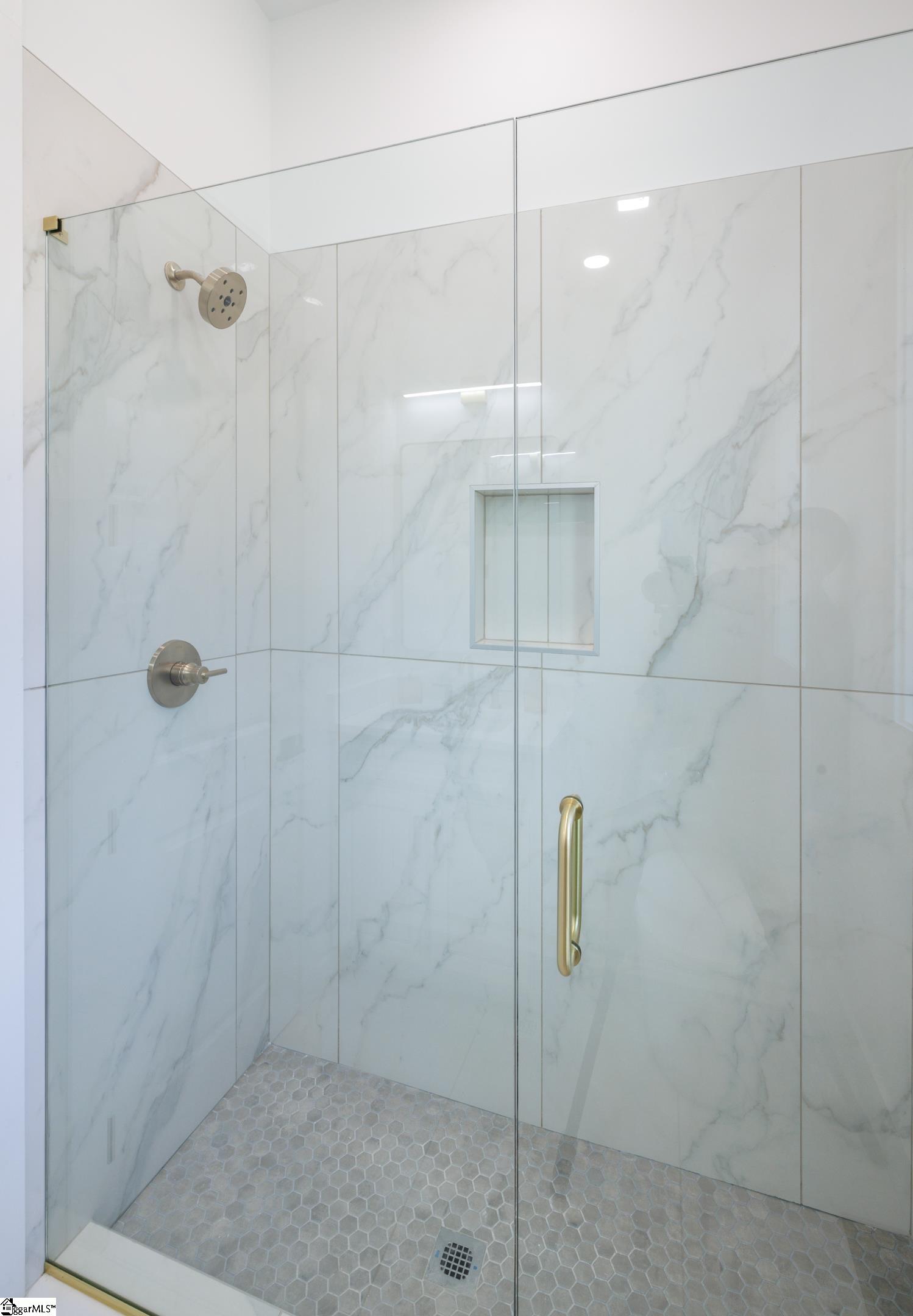 MLS #1556833 image #17