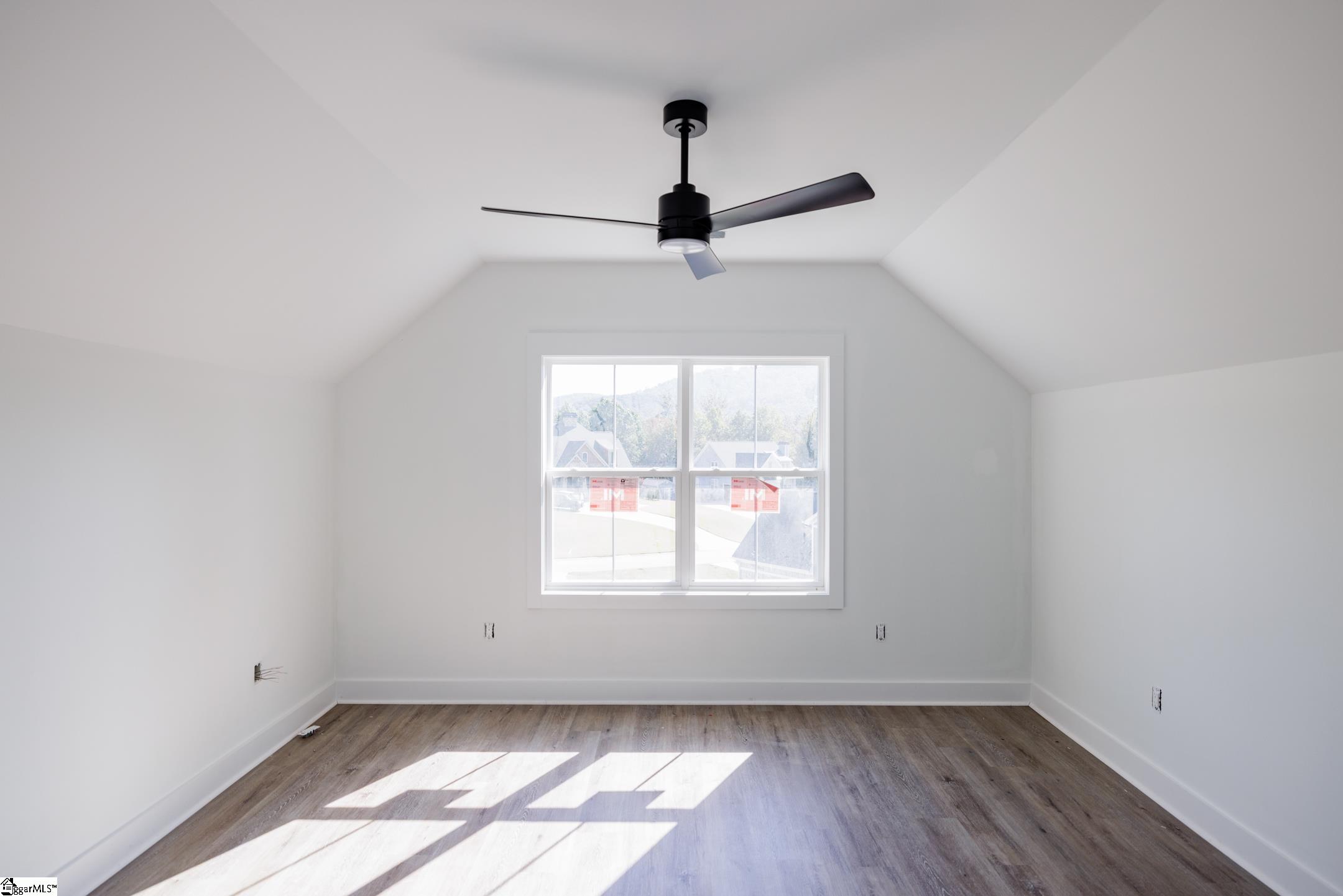 MLS #1556833 image #18