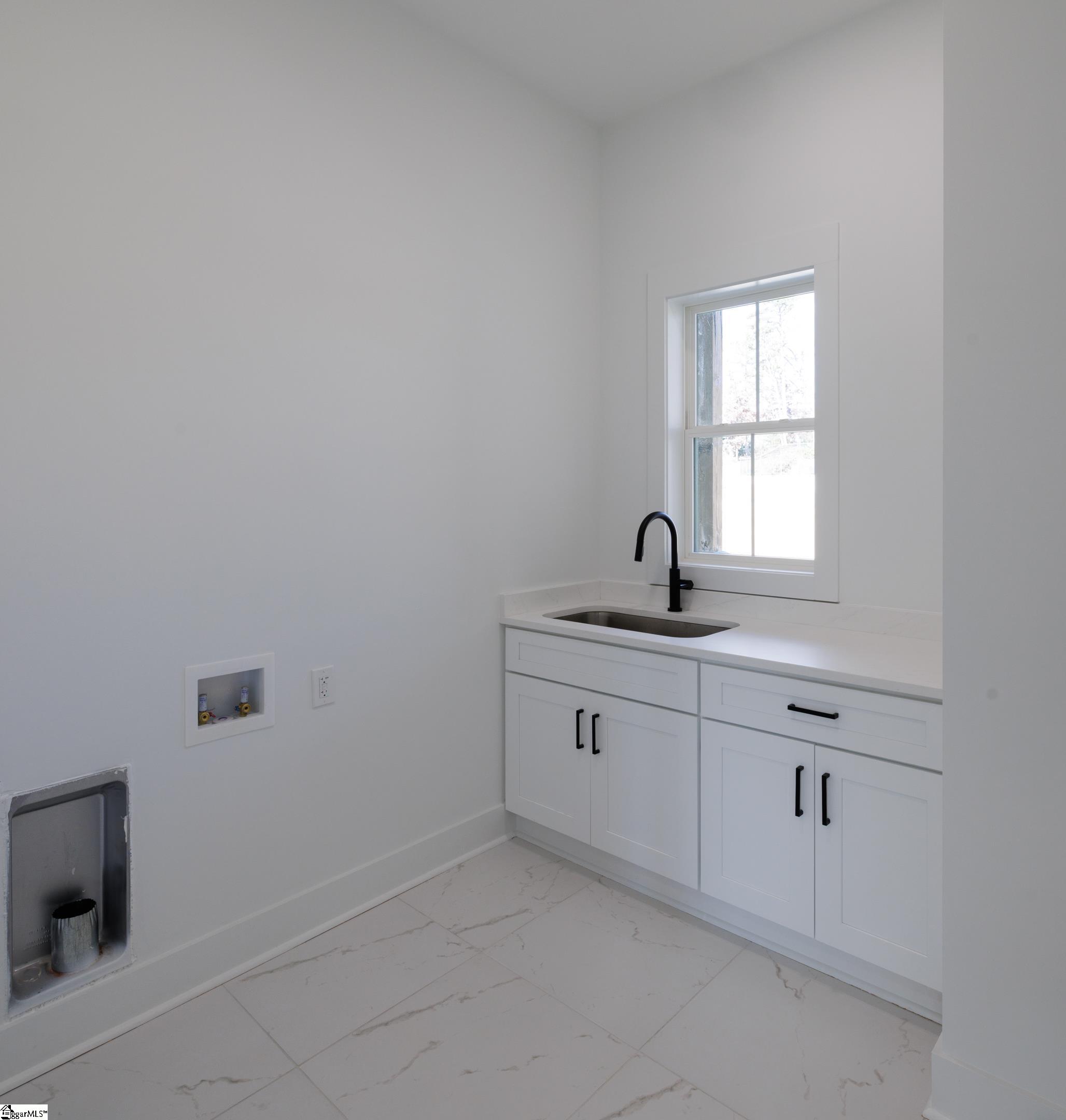 MLS #1556833 image #19