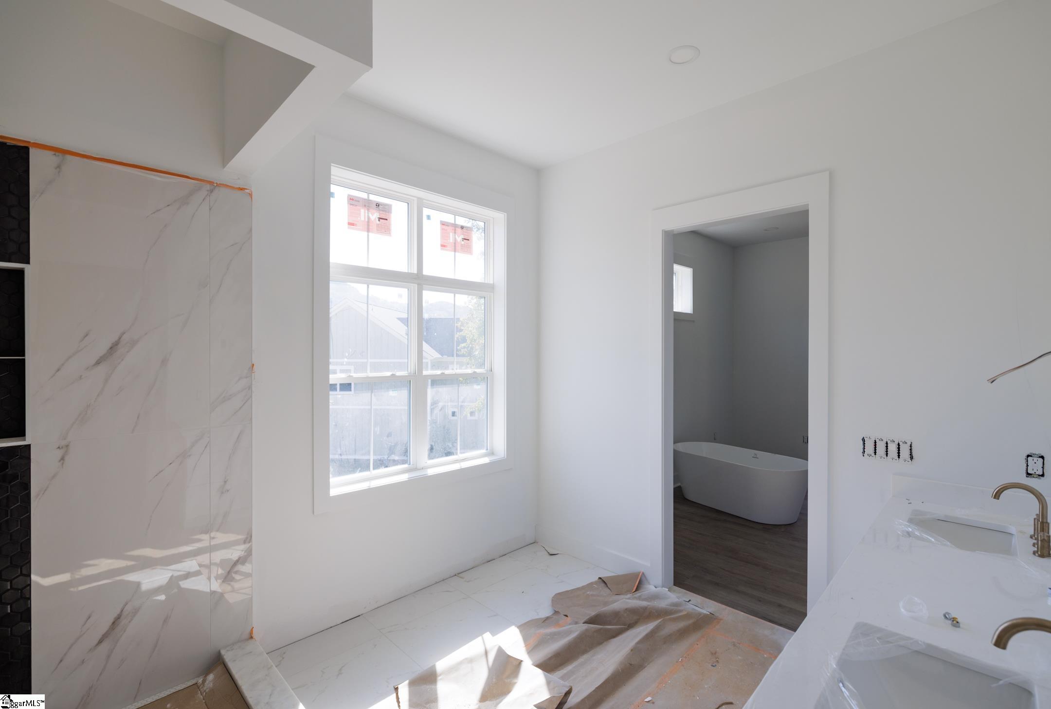 MLS #1556833 image #2