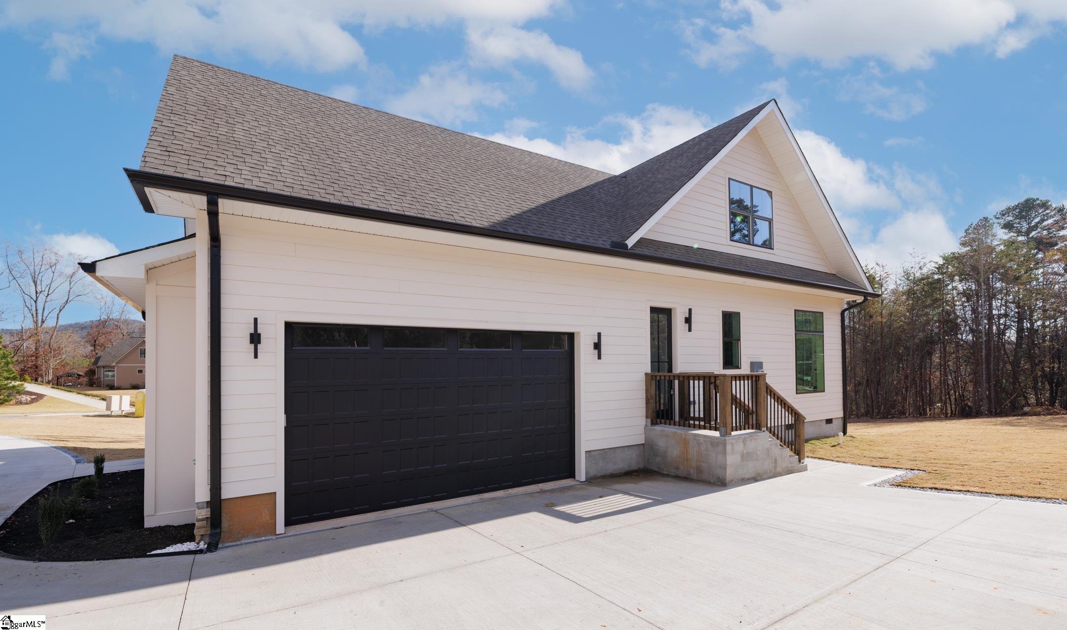 MLS #1556833 image #2