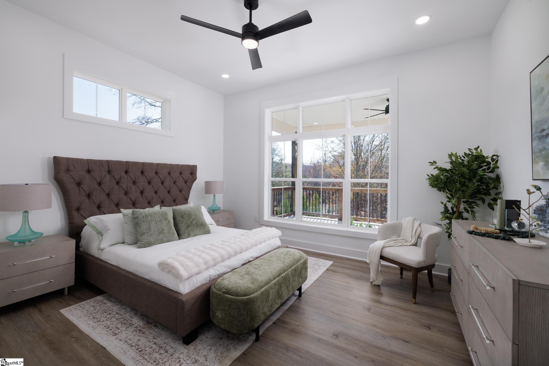 MLS #1556833 image #20