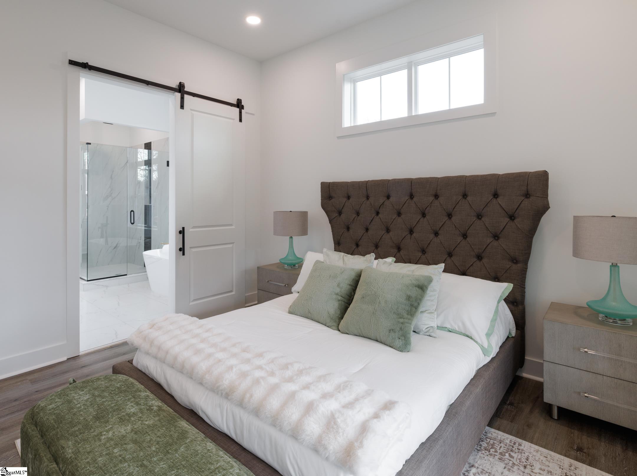 MLS #1556833 image #21