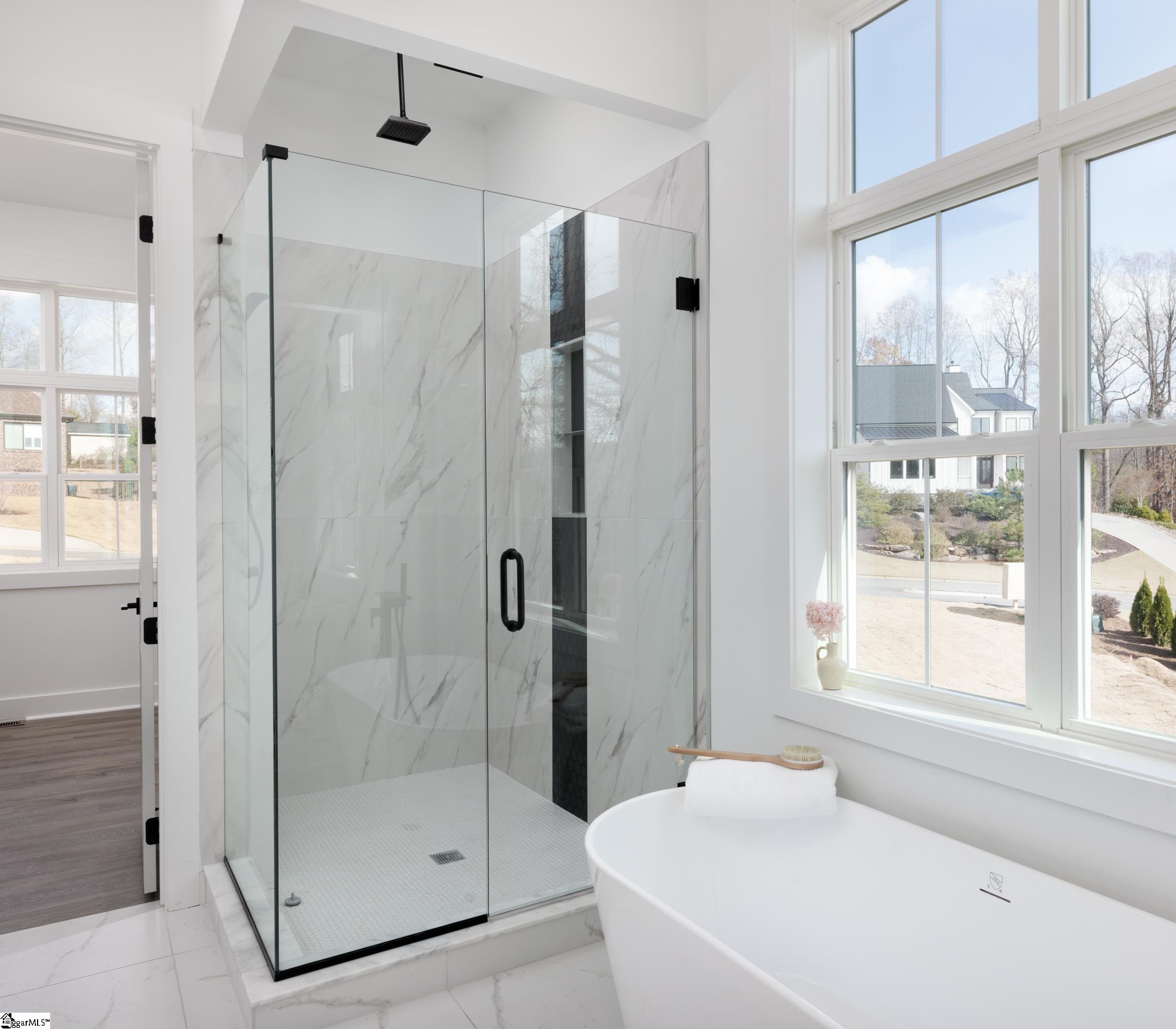 MLS #1556833 image #22