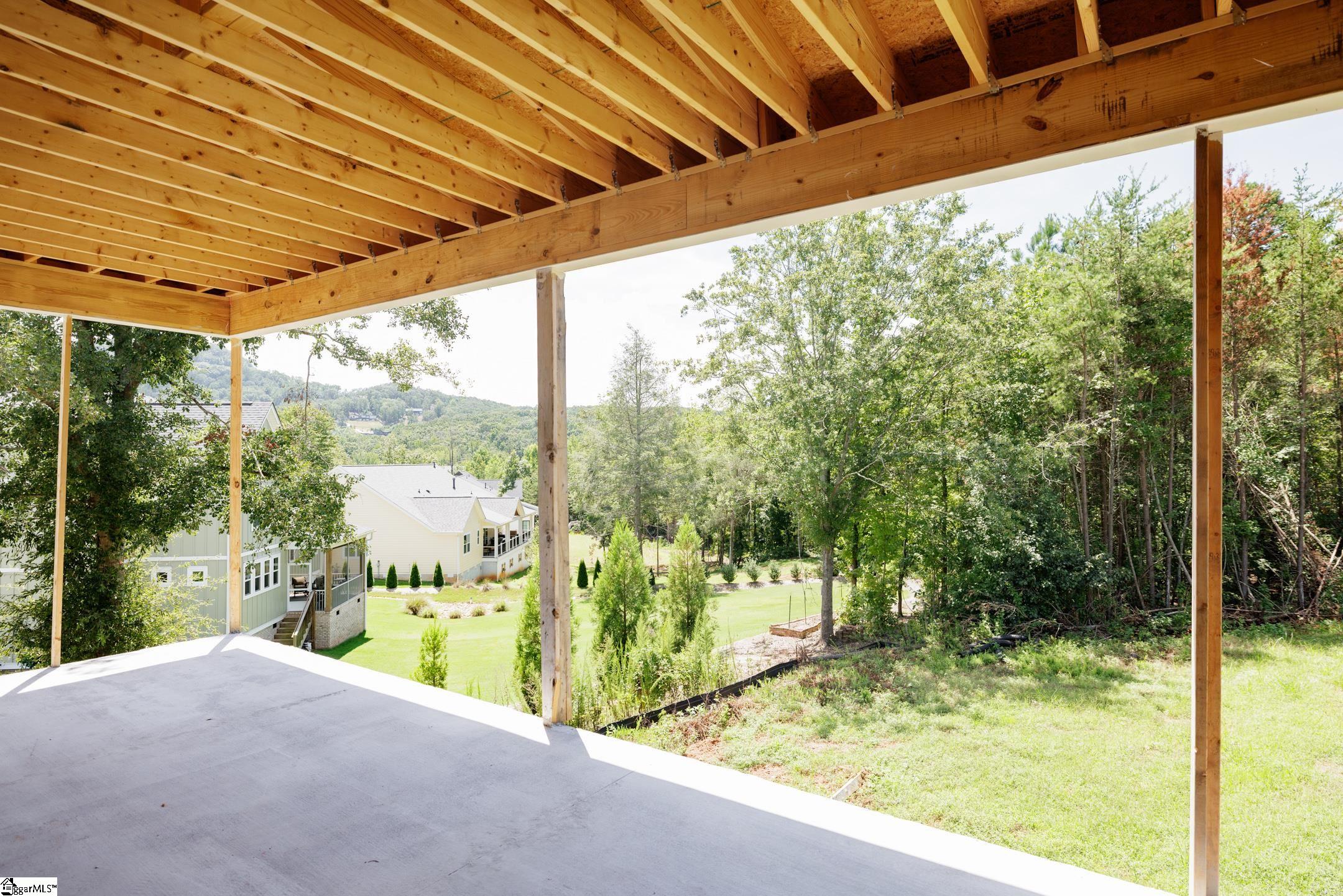 MLS #1556833 image #23