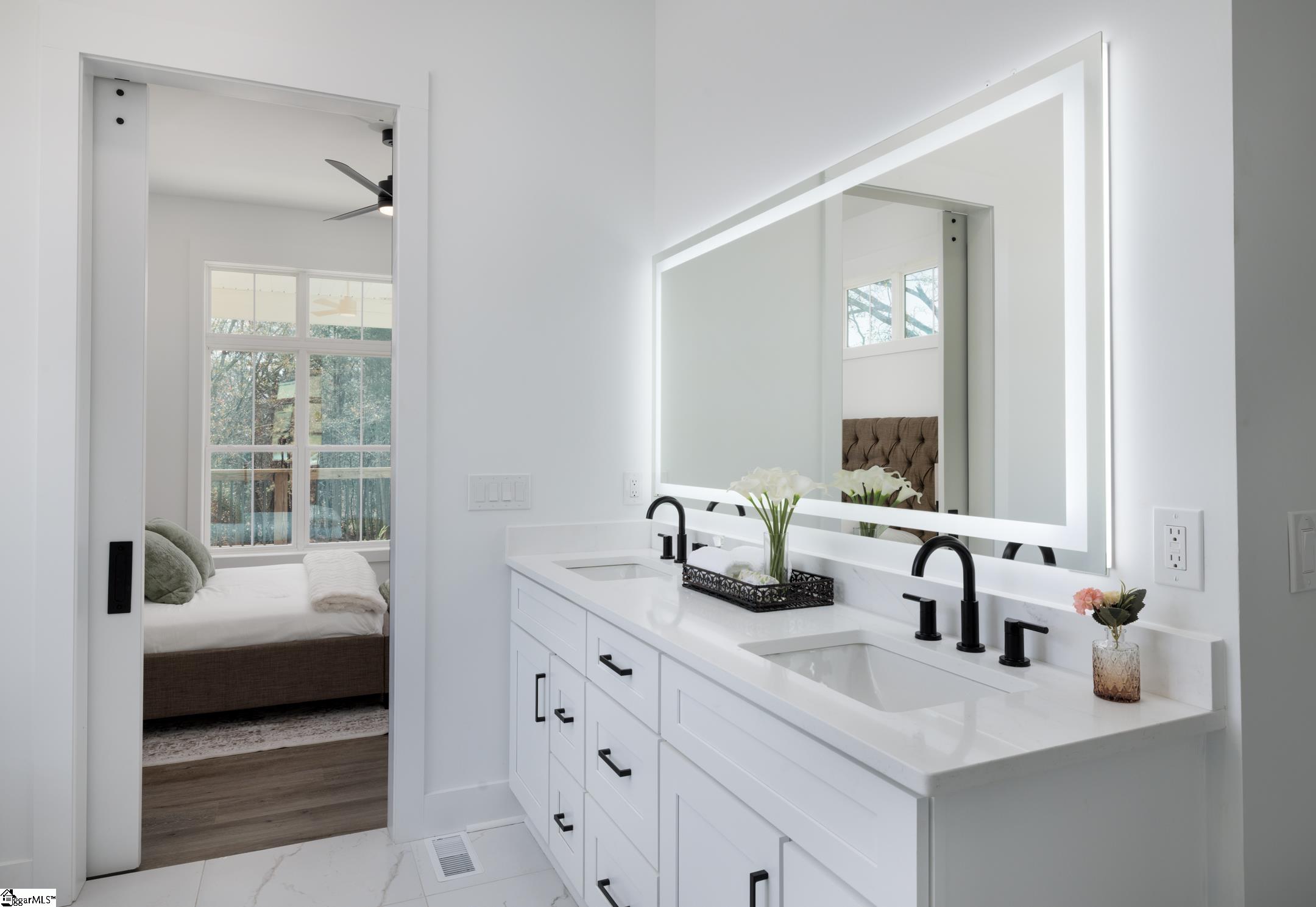 MLS #1556833 image #24