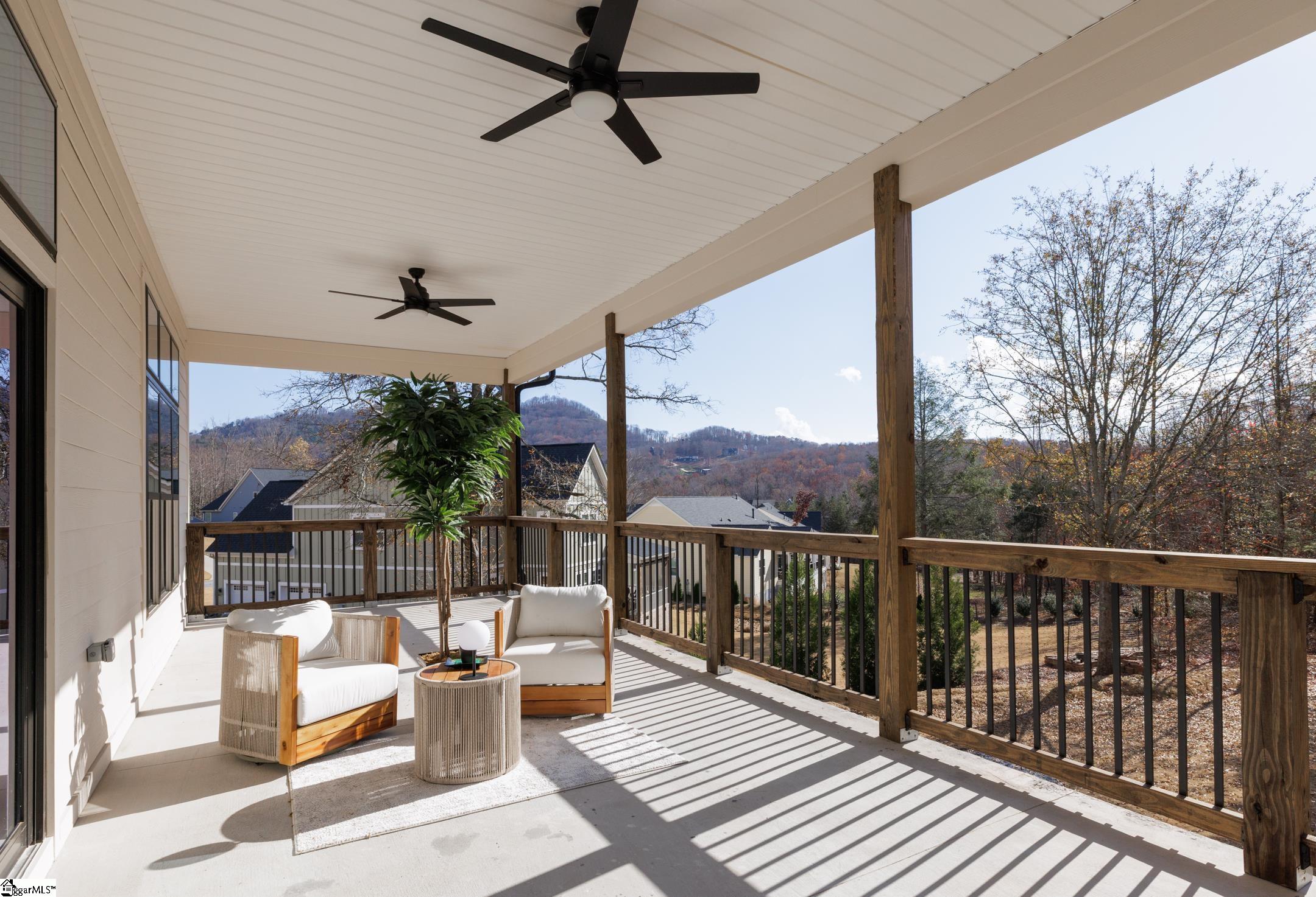 MLS #1556833 image #26