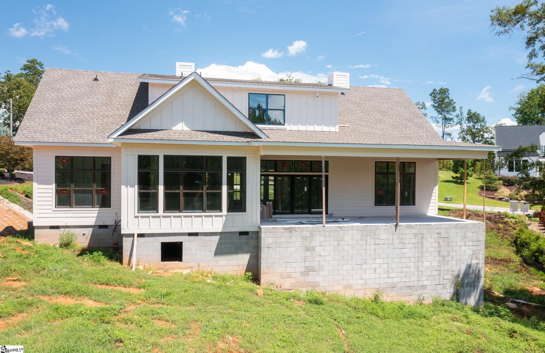 MLS #1556833 image #27