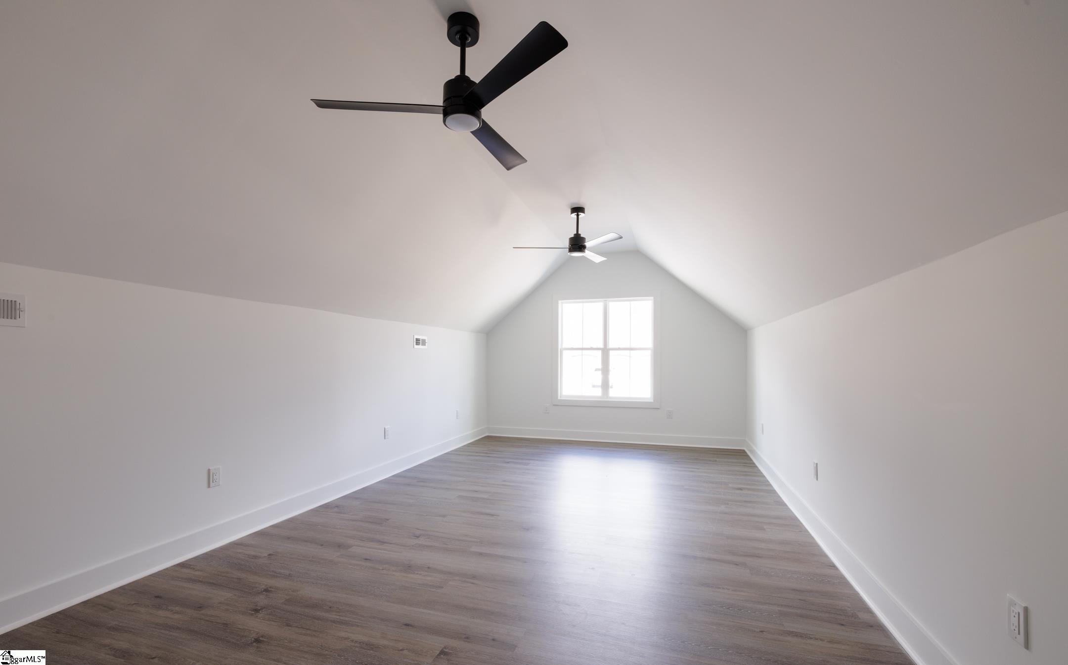 MLS #1556833 image #28