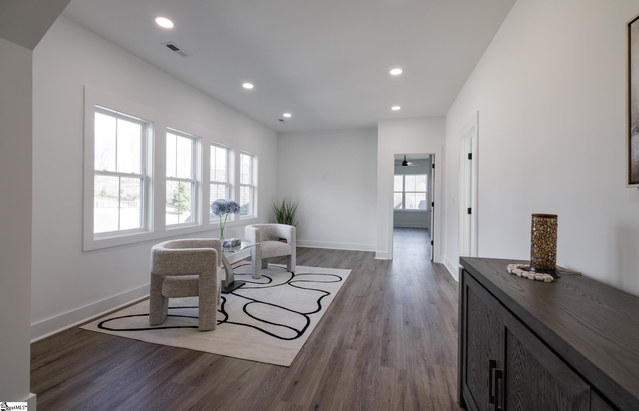 MLS #1556833 image #29