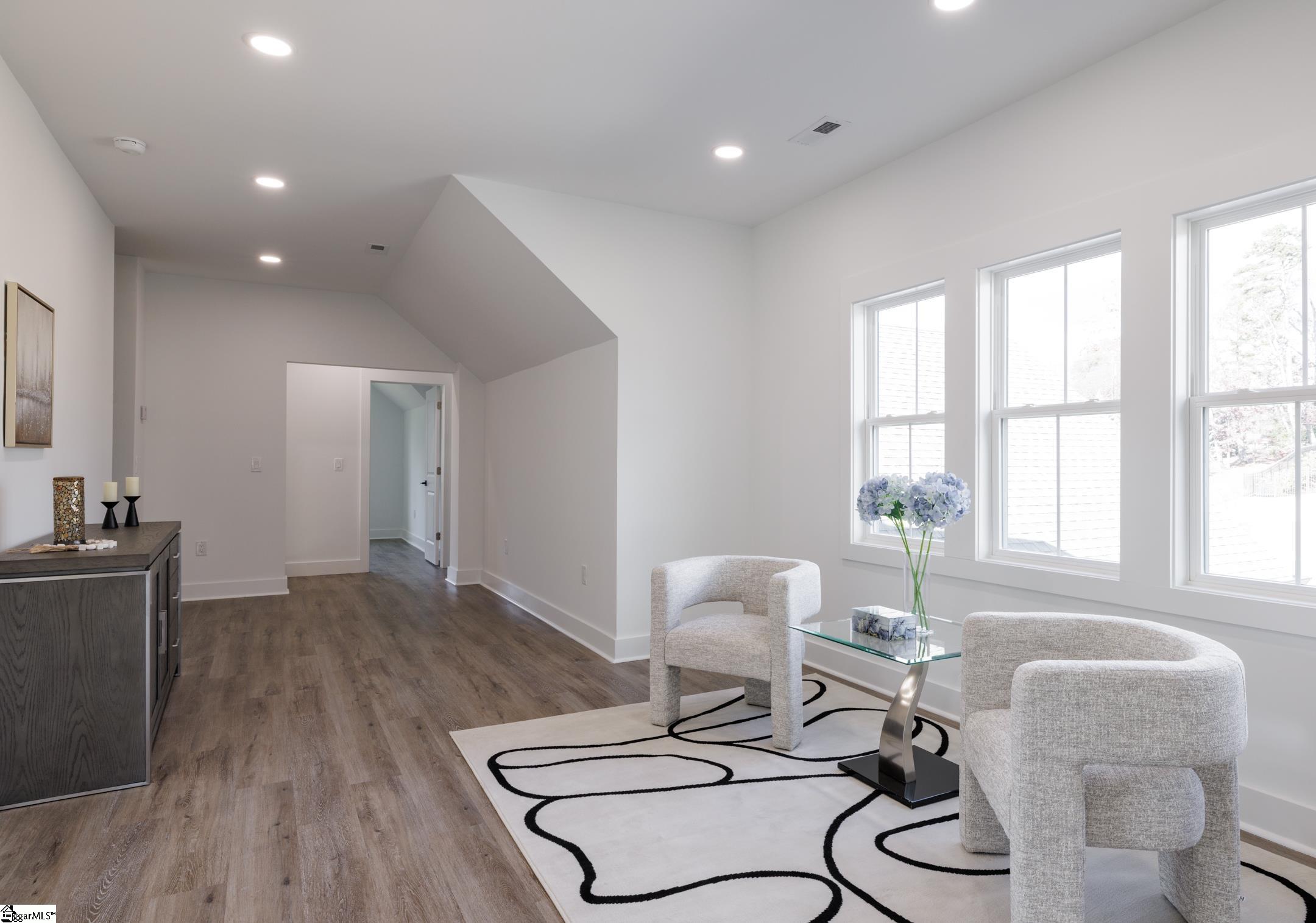 MLS #1556833 image #30