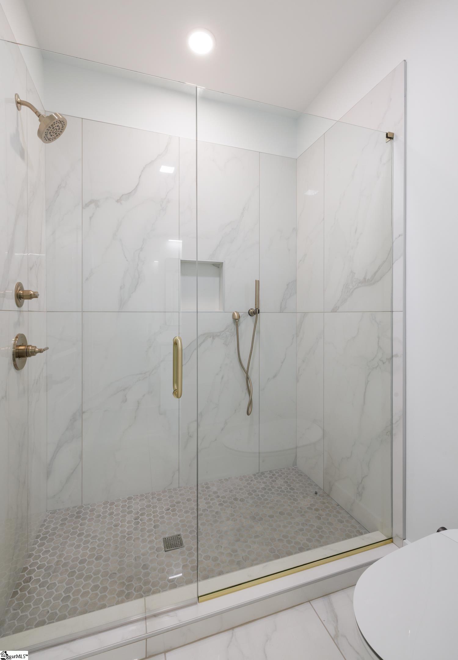 MLS #1556833 image #34