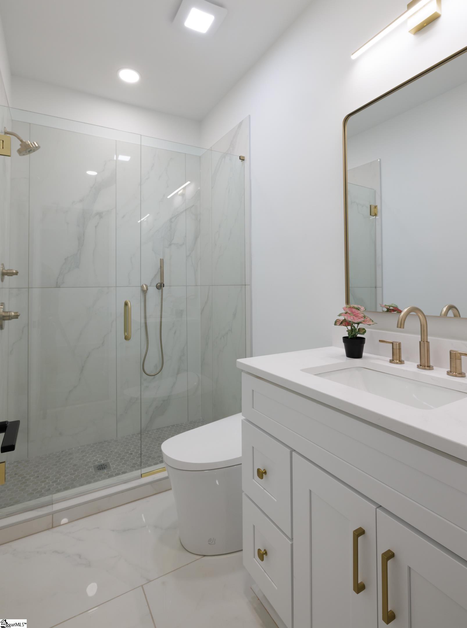 MLS #1556833 image #37