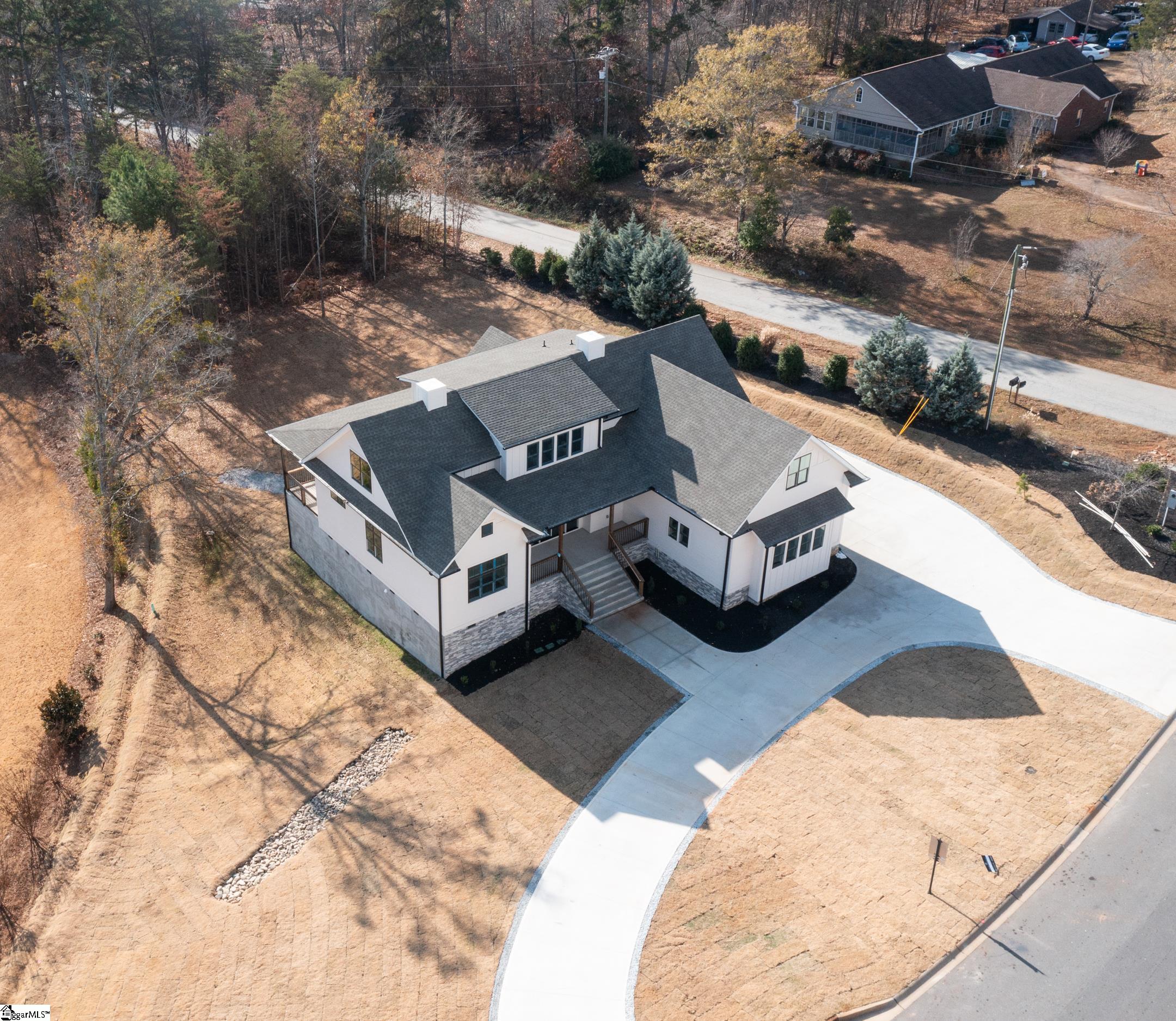 MLS #1556833 image #39