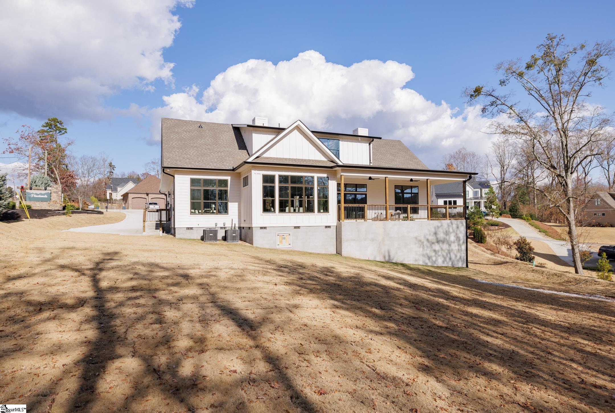 MLS #1556833 image #4