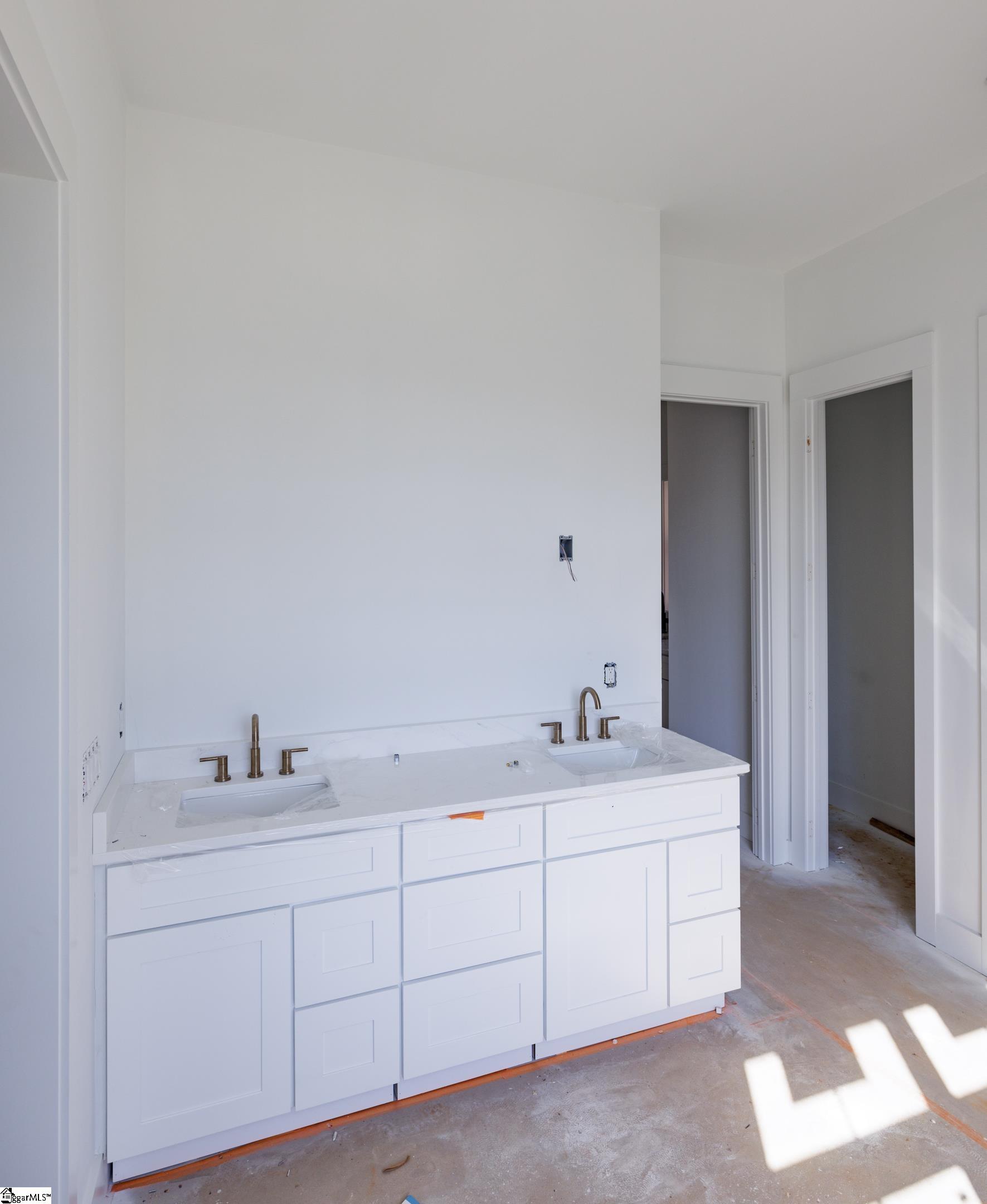 MLS #1556833 image #4