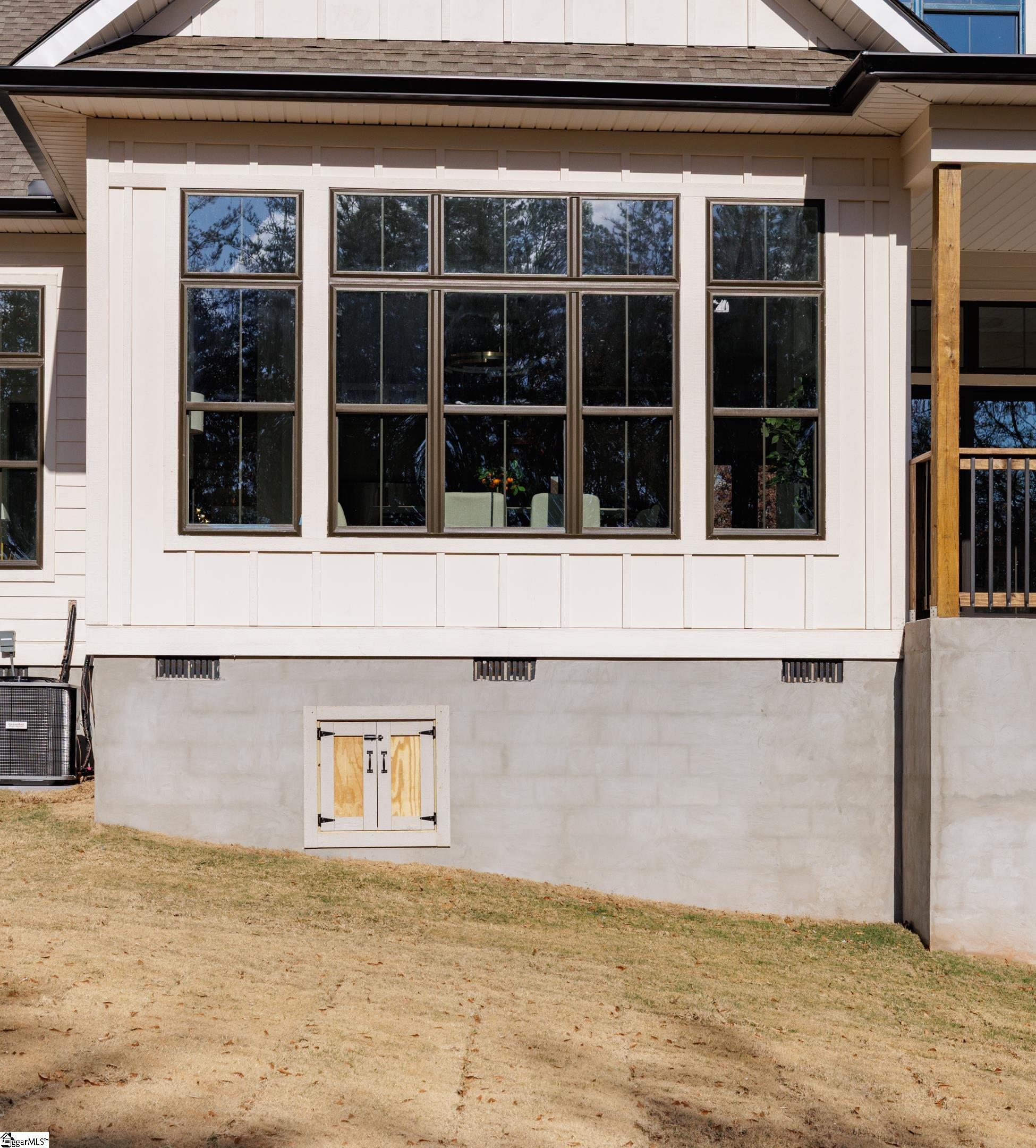 MLS #1556833 image #41