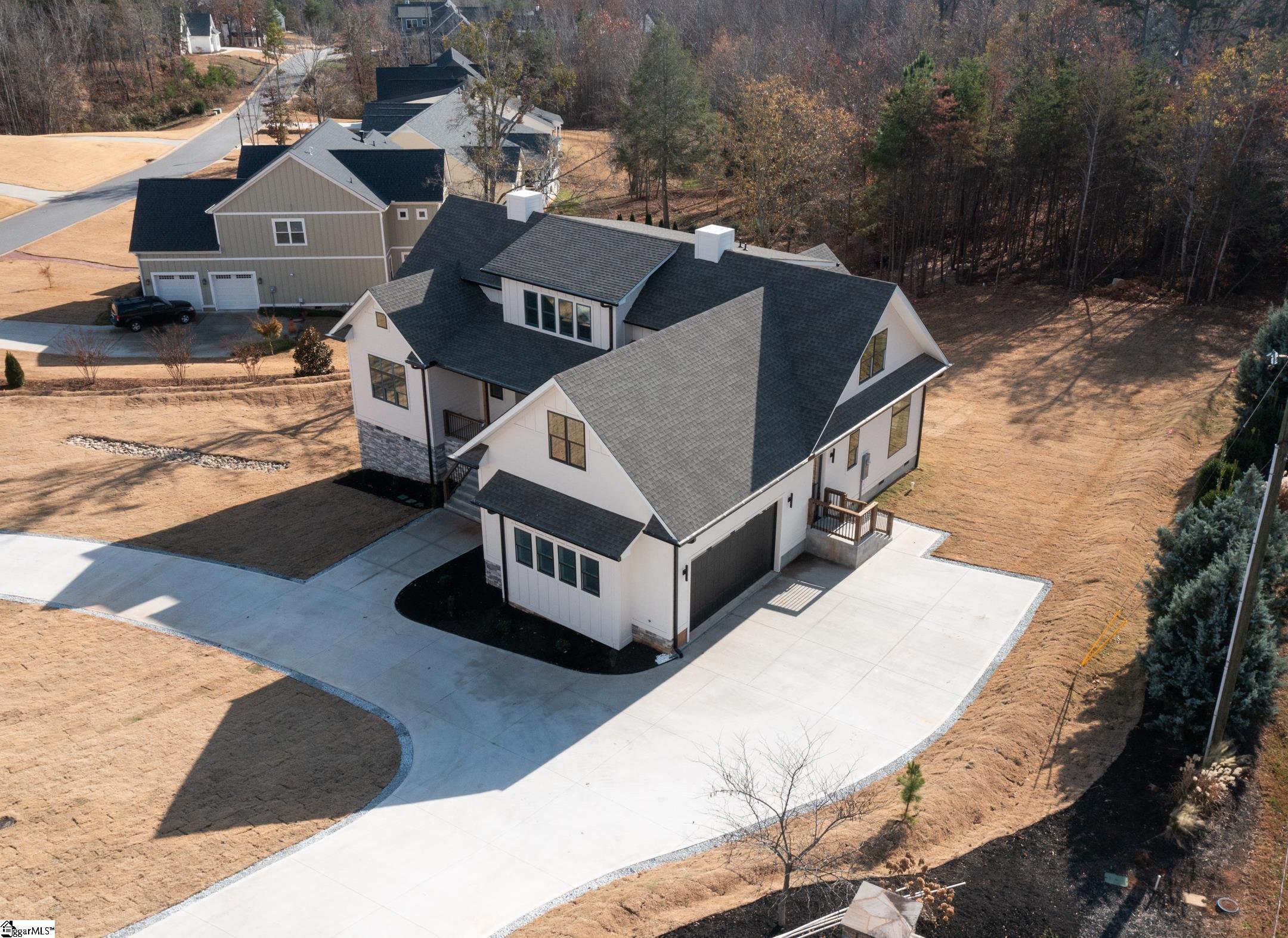 MLS #1556833 image #42