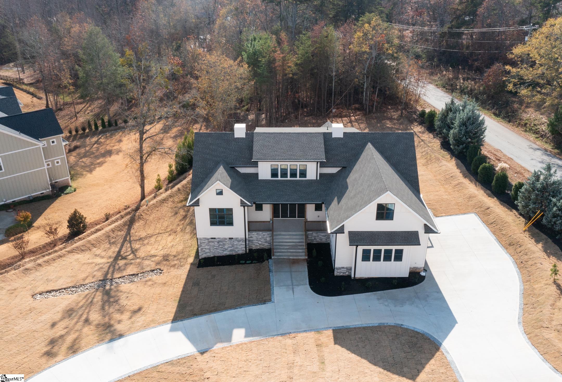 MLS #1556833 image #43