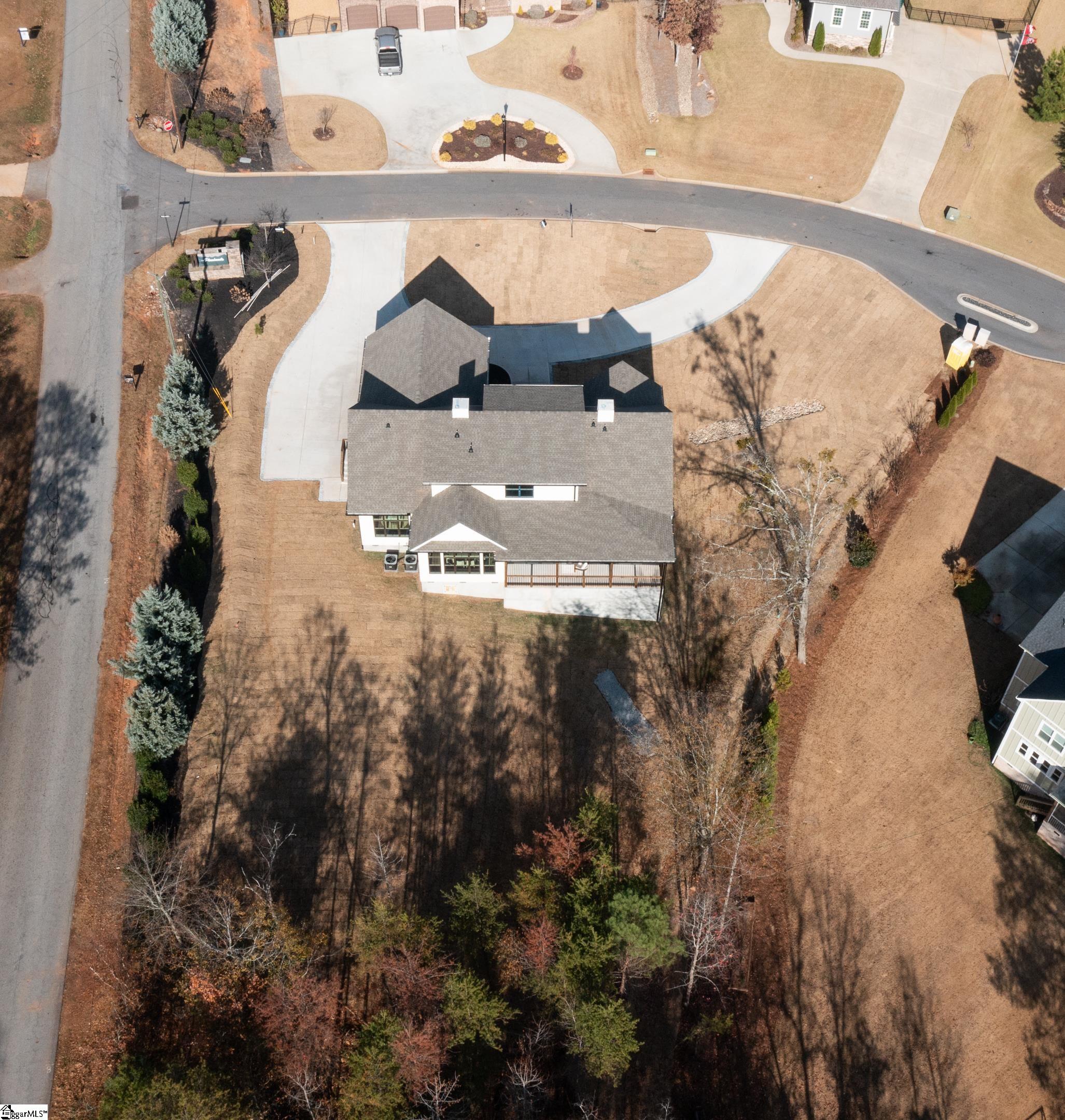 MLS #1556833 image #45