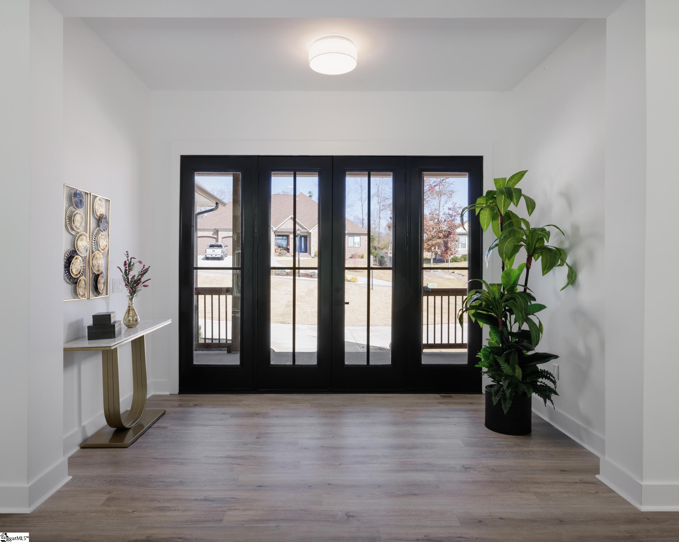 MLS #1556833 image #5