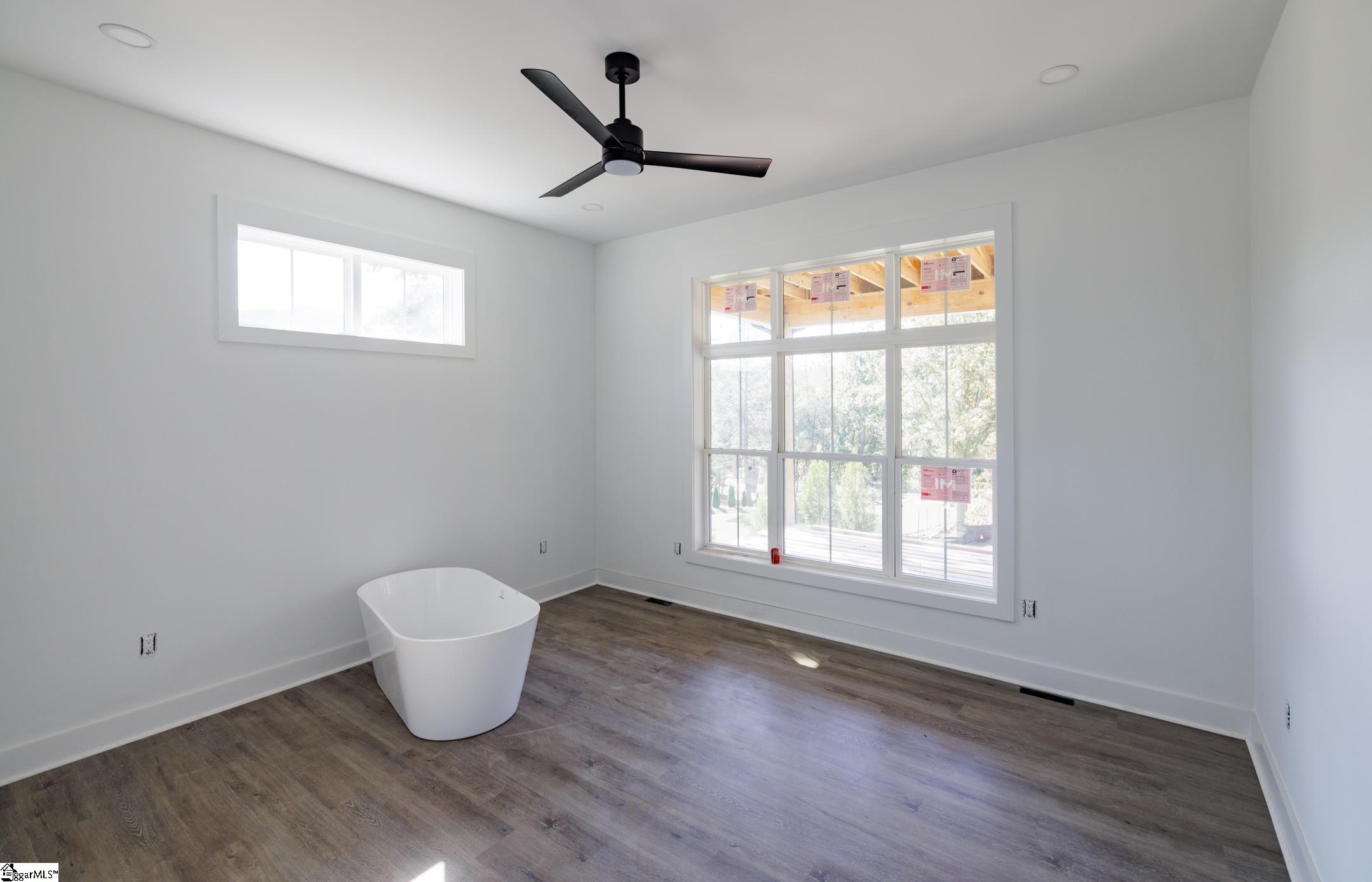 MLS #1556833 image #5