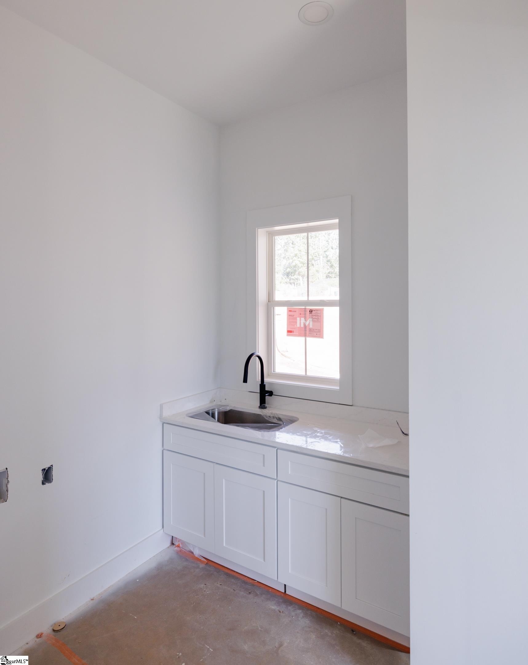 MLS #1556833 image #6