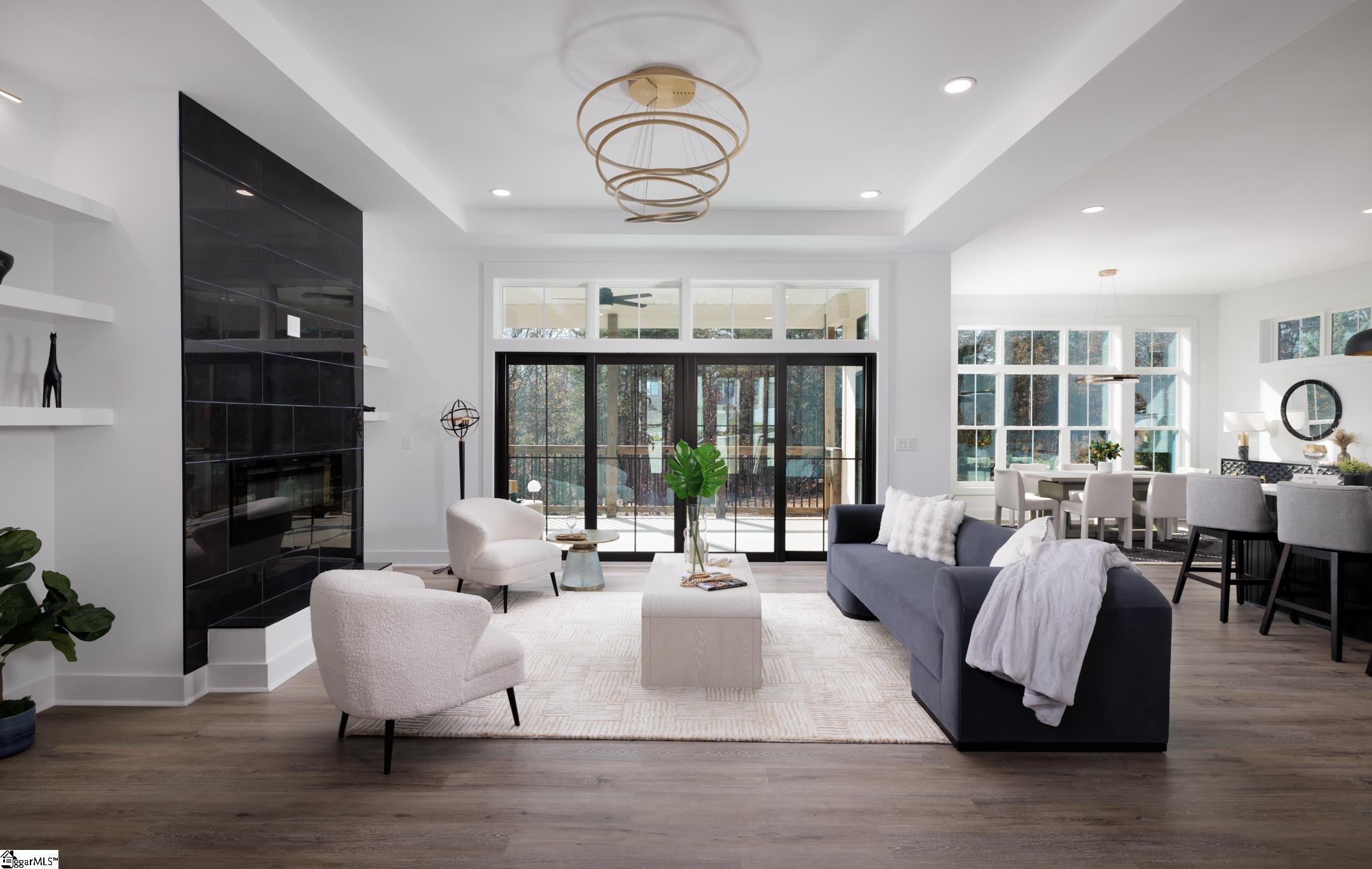 MLS #1556833 image #6