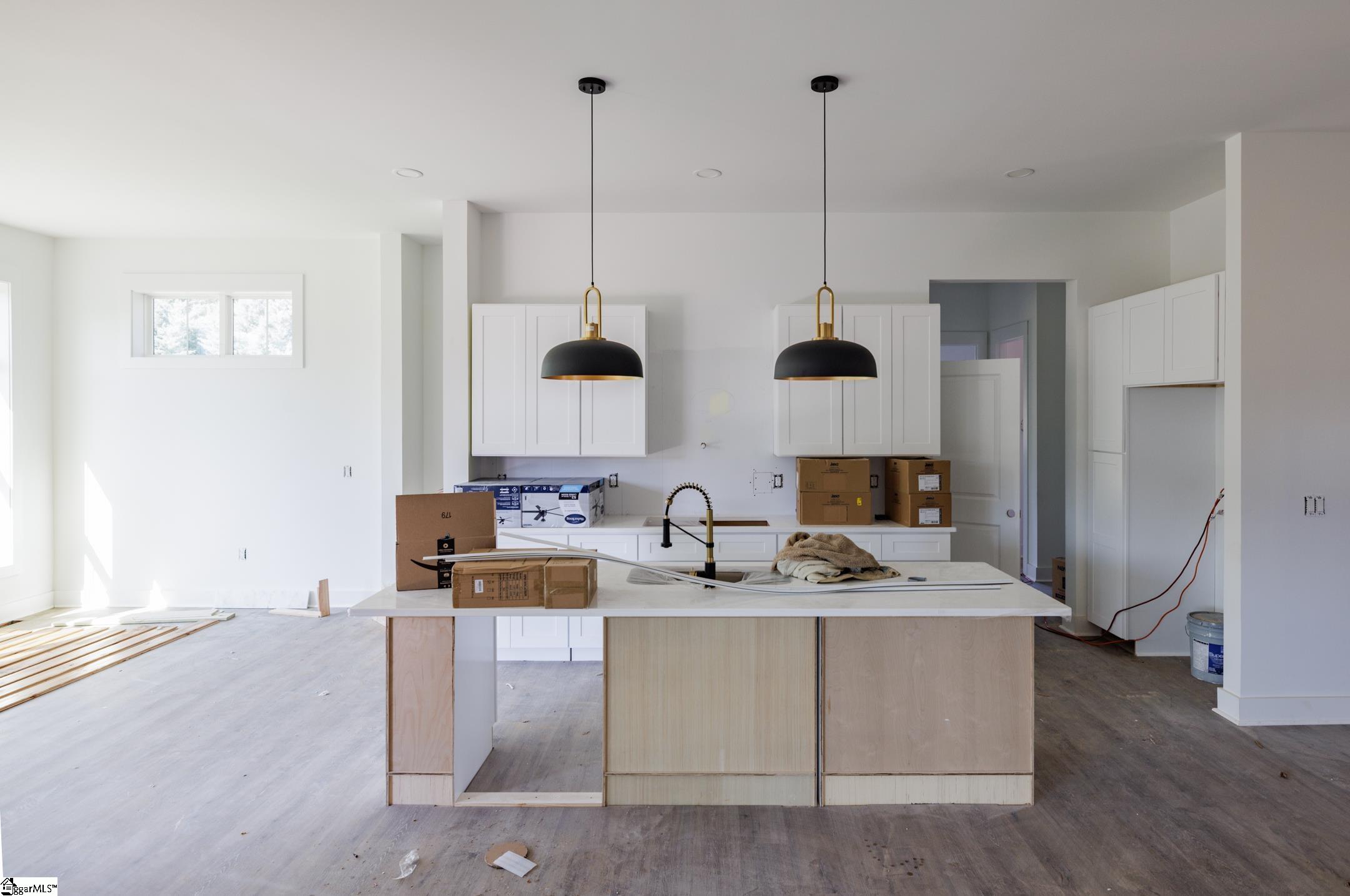 MLS #1556833 image #7