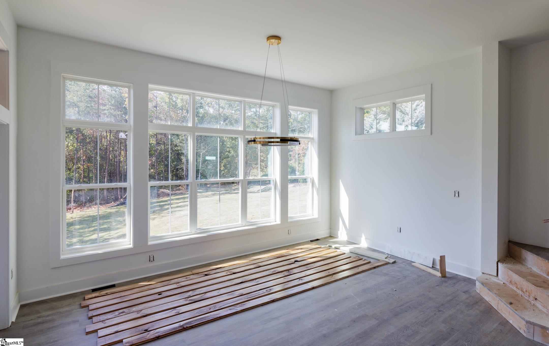 MLS #1556833 image #8