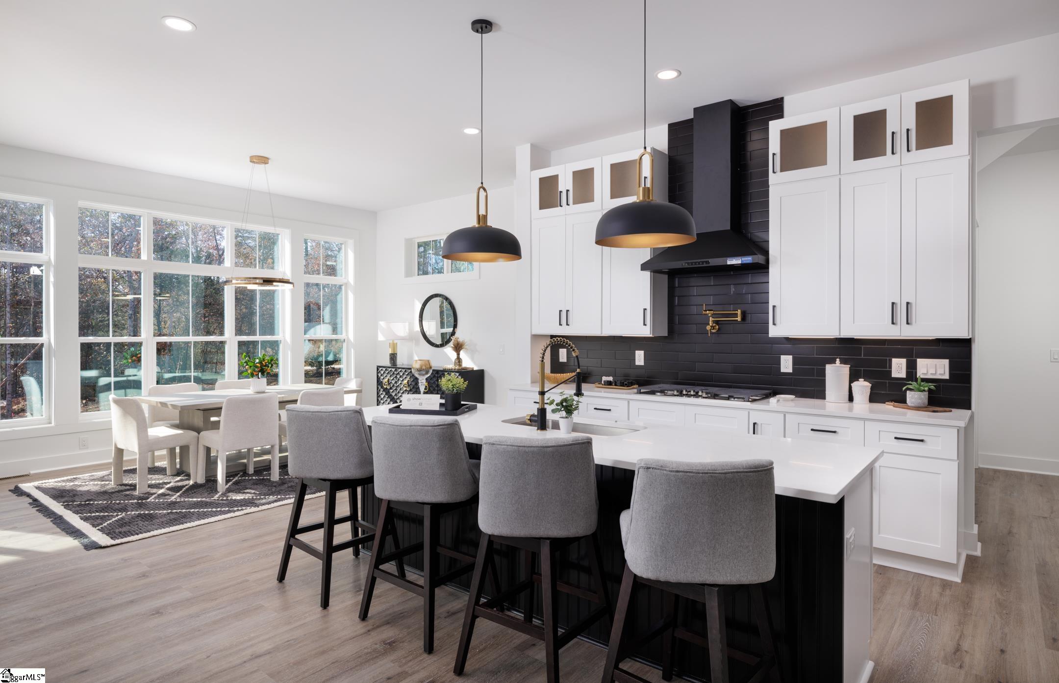 MLS #1556833 image #9