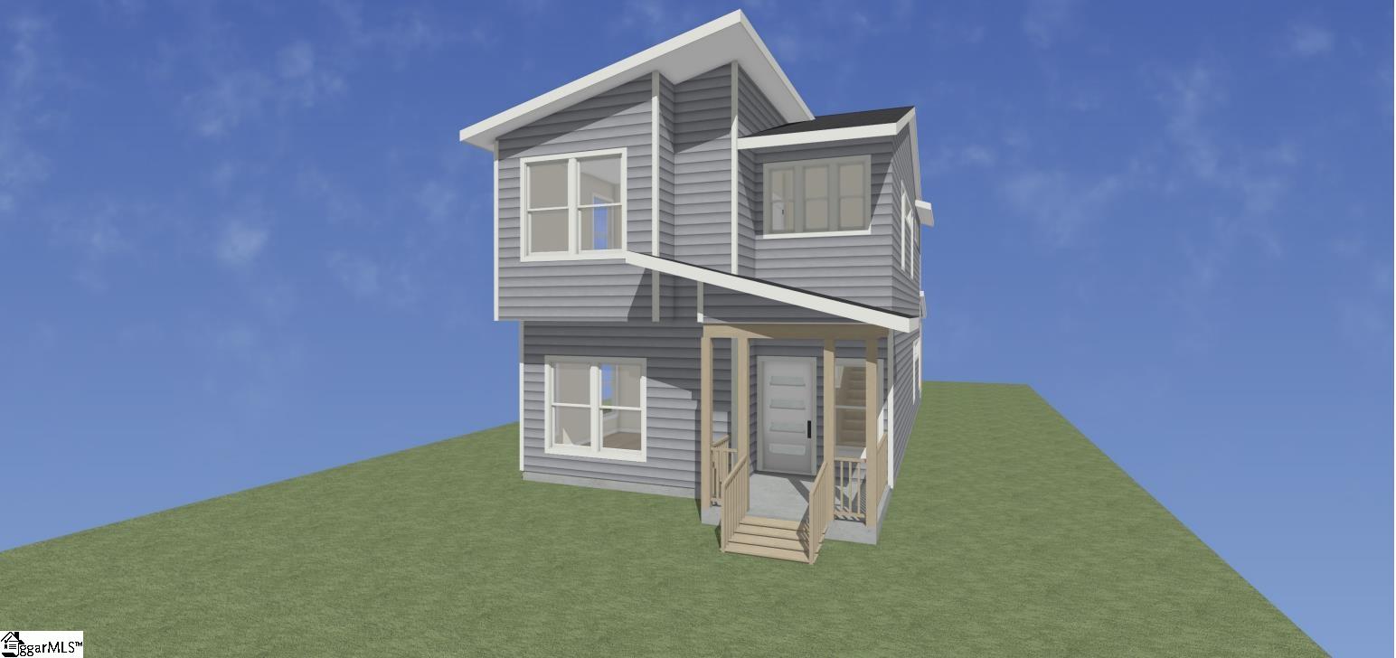 MLS #1556835 img 0