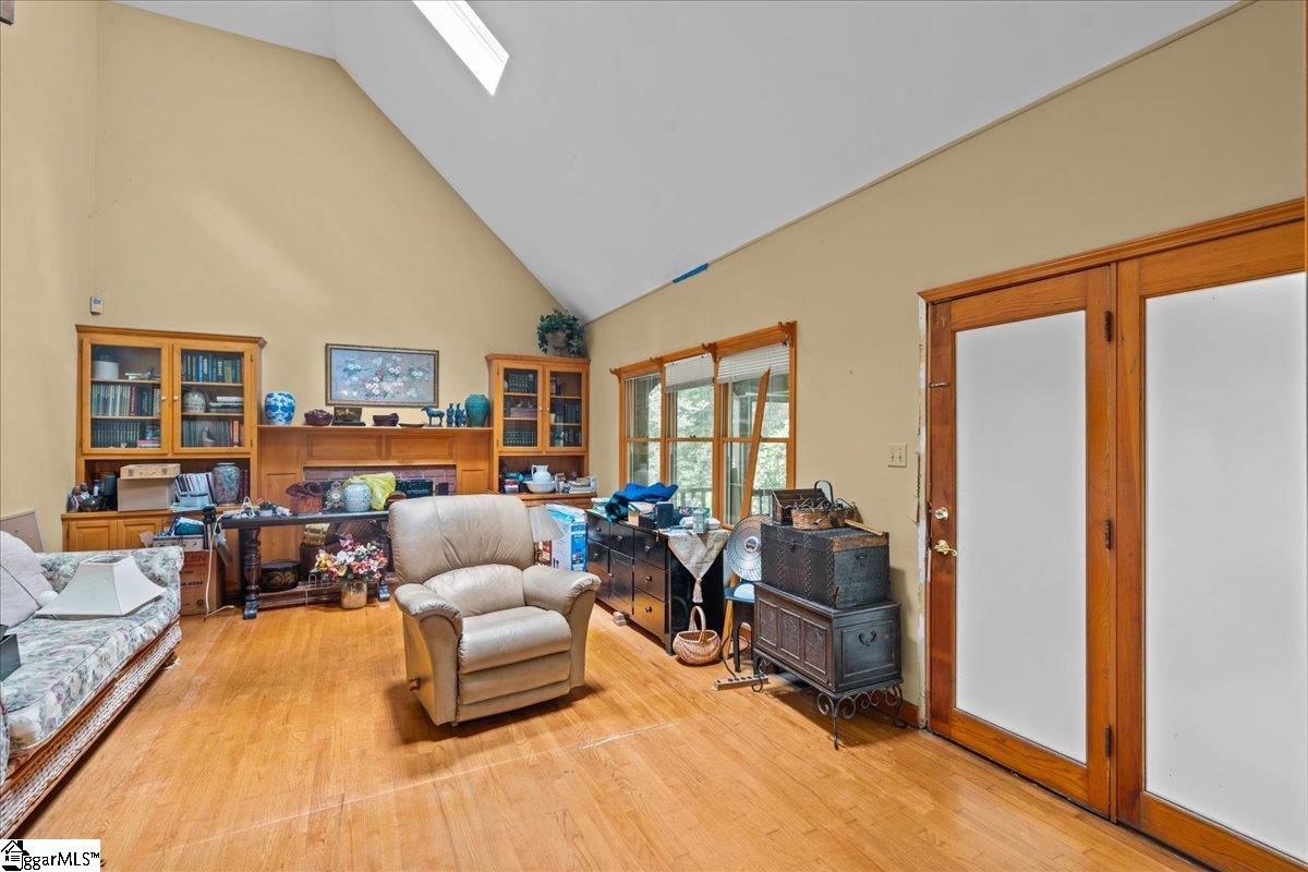 402 Woodgrove, Spartanburg, South Carolina image 12