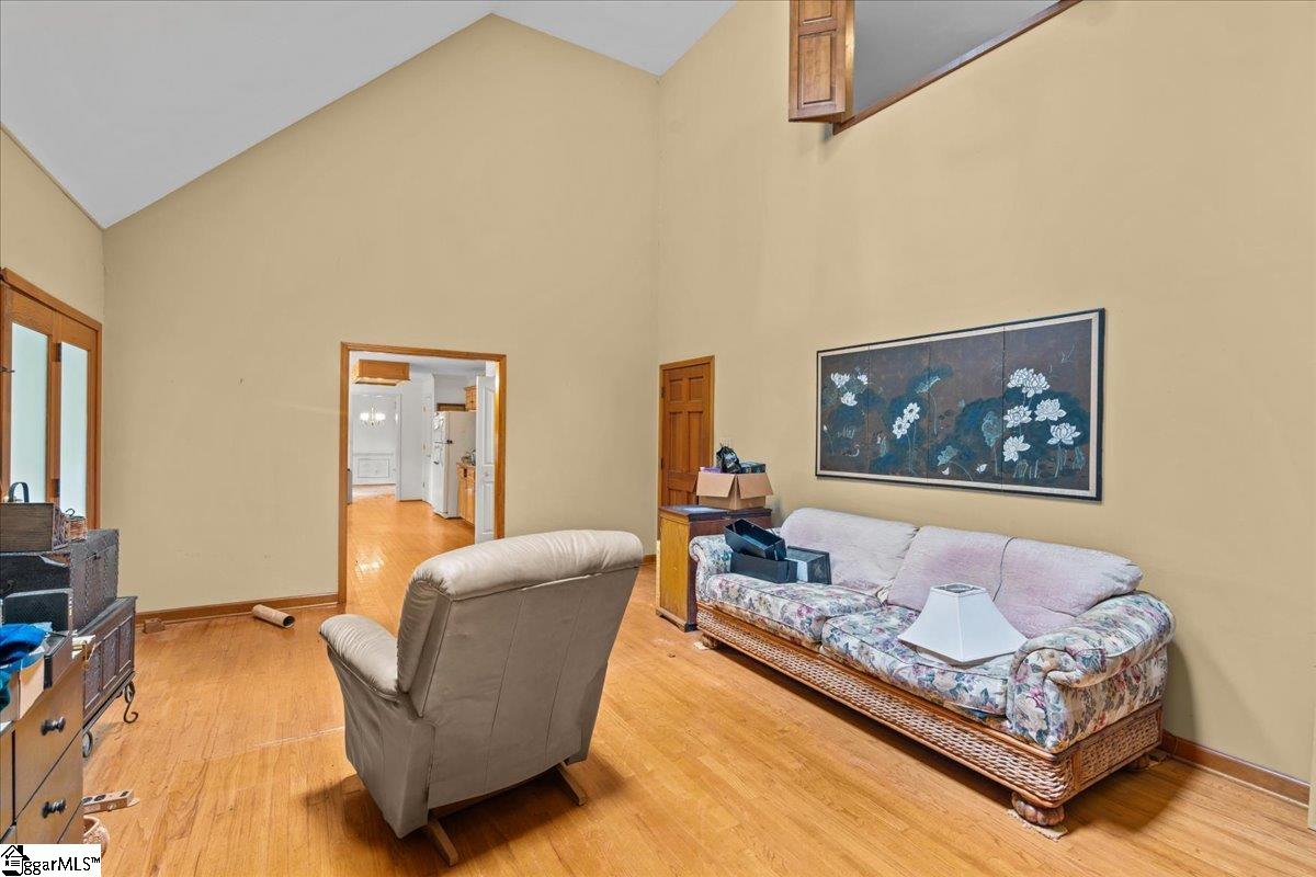 402 Woodgrove, Spartanburg, South Carolina image 13