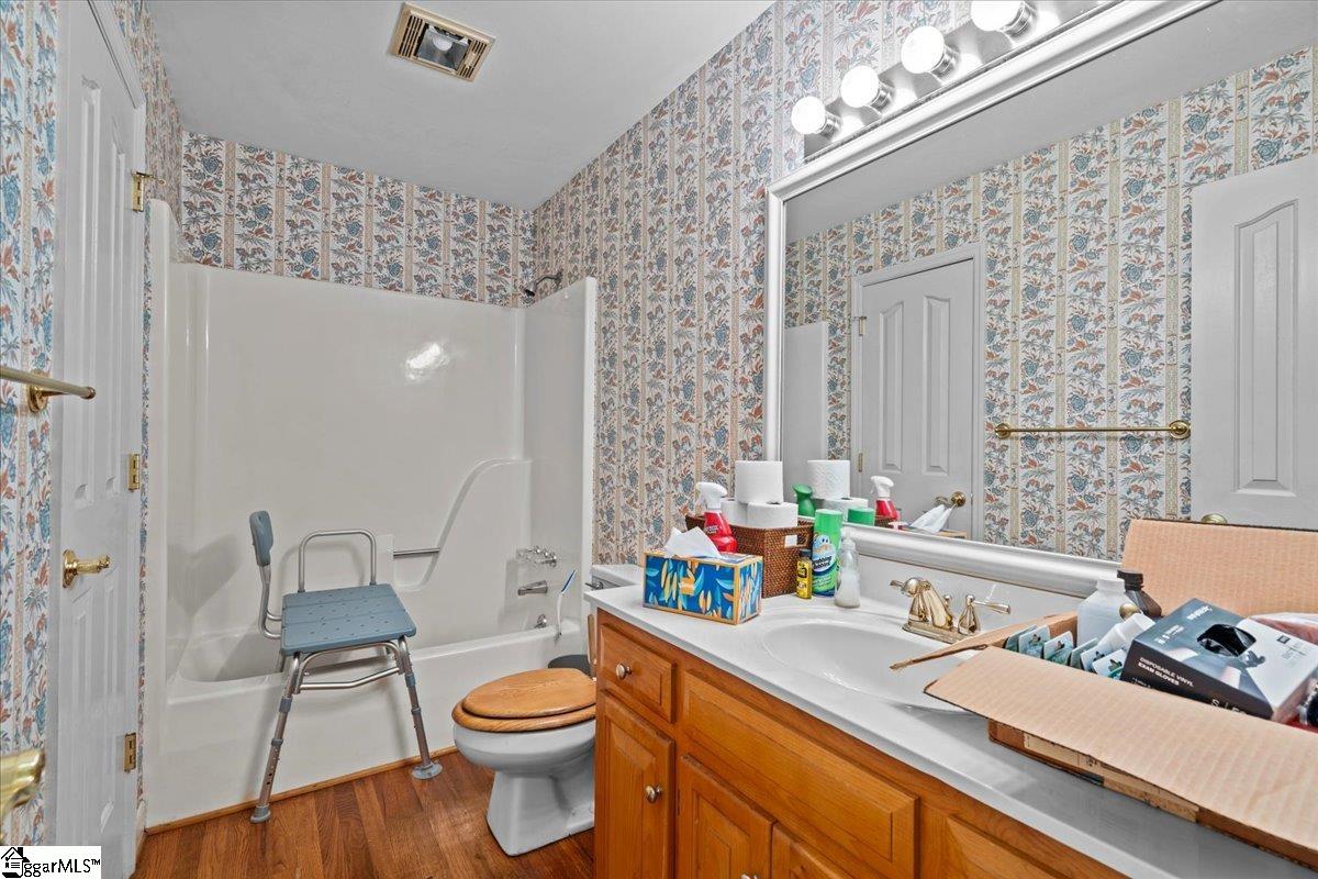 402 Woodgrove, Spartanburg, South Carolina image 15