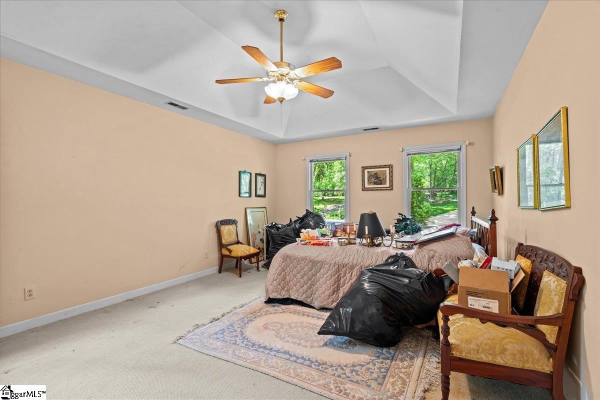 402 Woodgrove, Spartanburg, South Carolina image 17