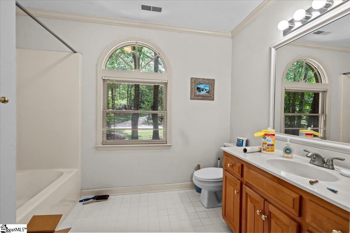 402 Woodgrove, Spartanburg, South Carolina image 20