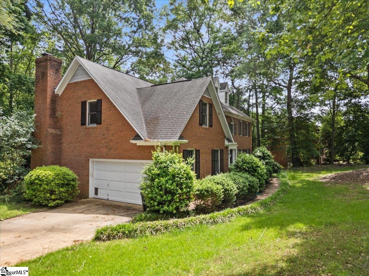 402 Woodgrove, Spartanburg, South Carolina image 3