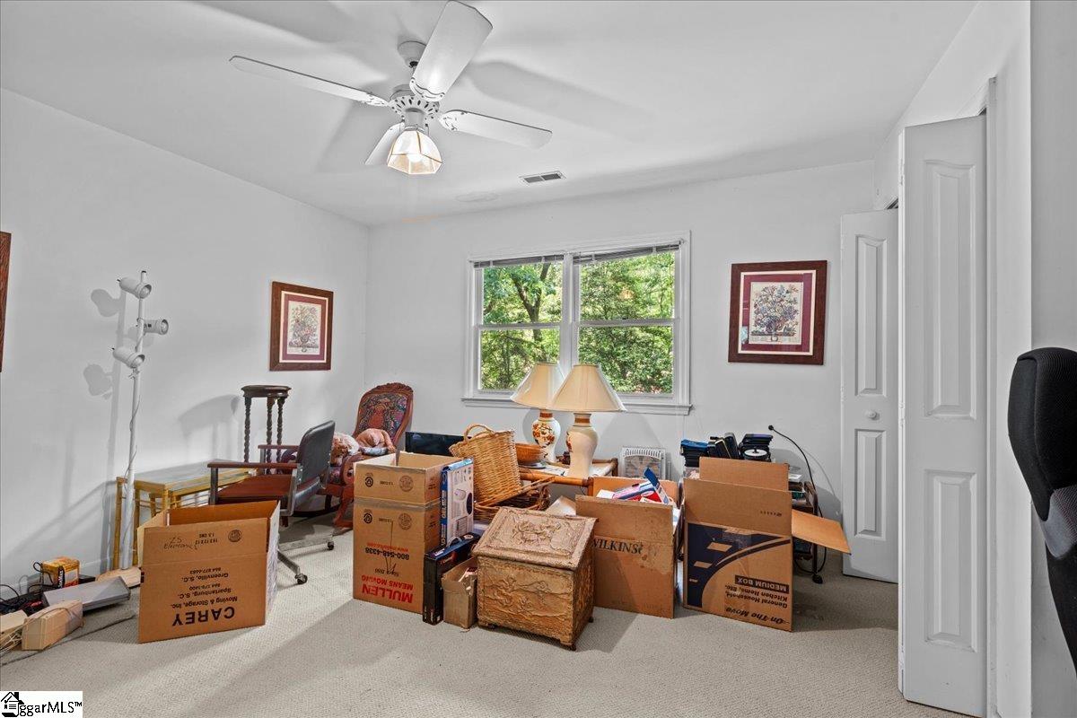 402 Woodgrove, Spartanburg, South Carolina image 21