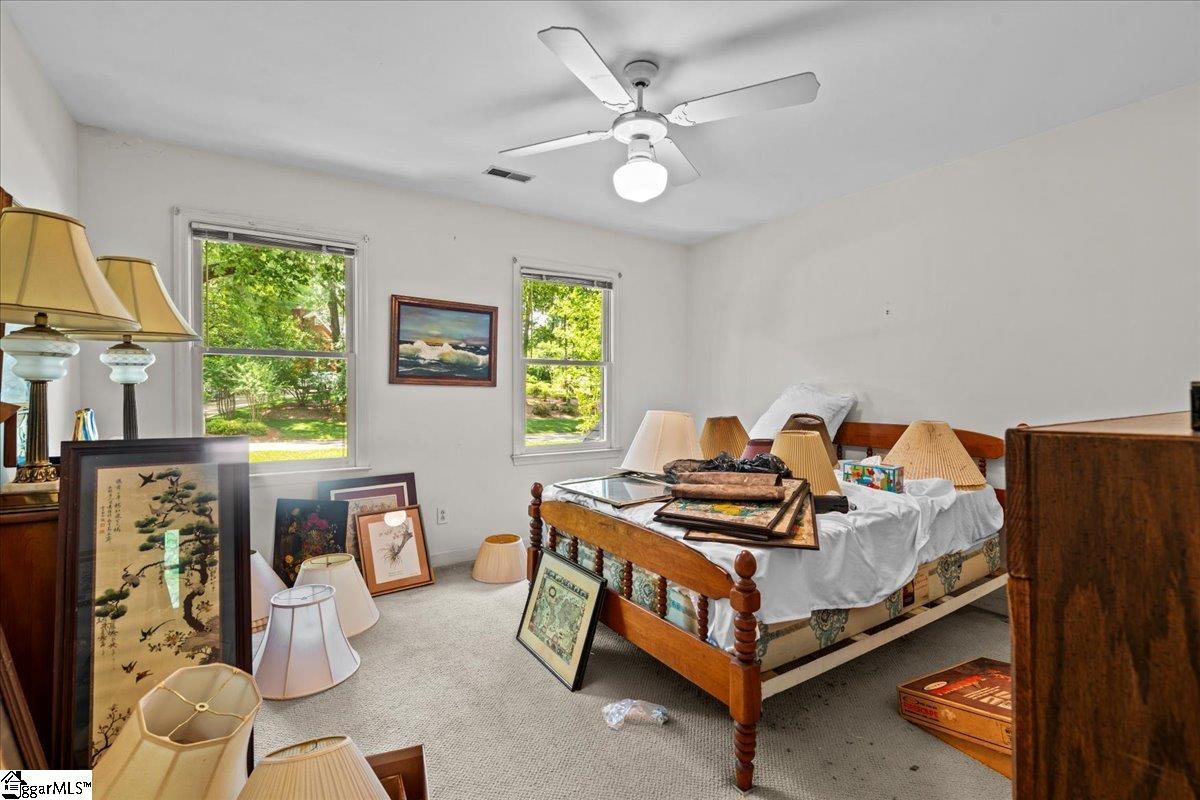 402 Woodgrove, Spartanburg, South Carolina image 22