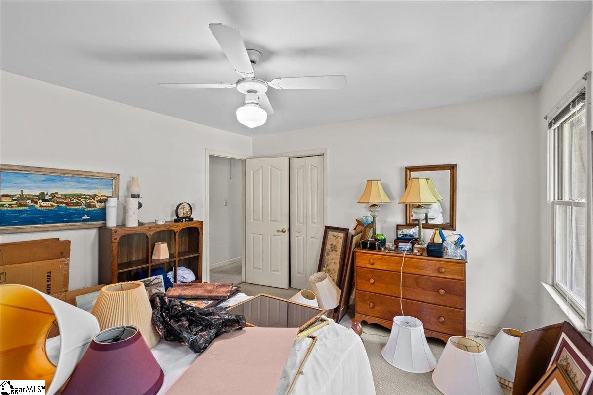 402 Woodgrove, Spartanburg, South Carolina image 23