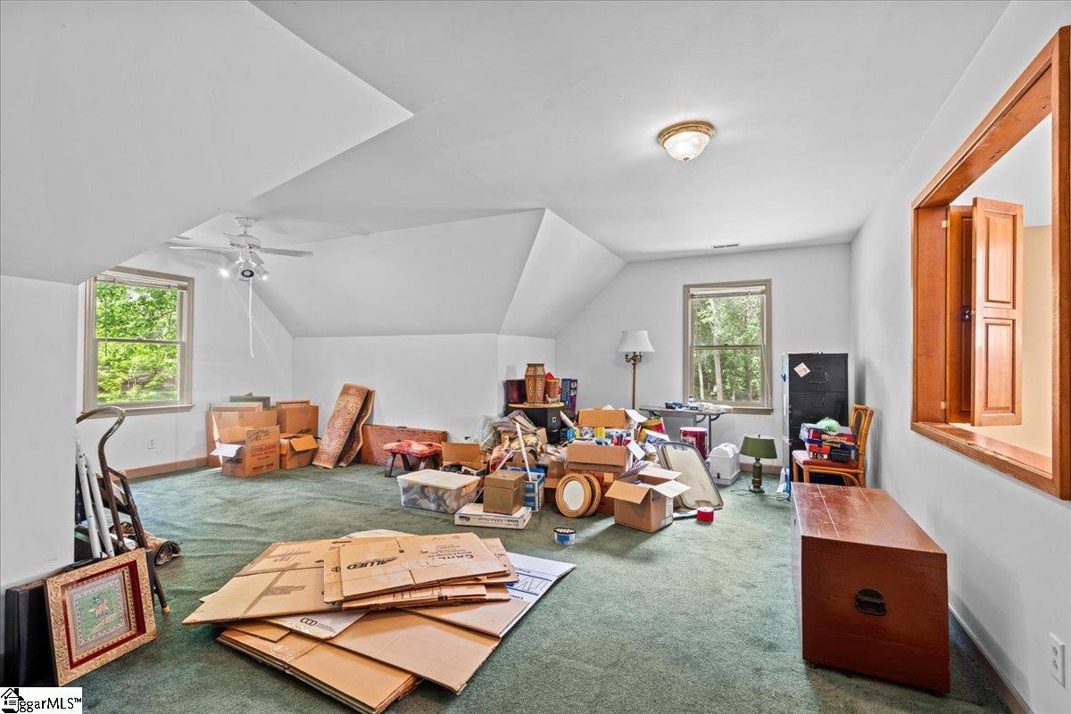 402 Woodgrove, Spartanburg, South Carolina image 24