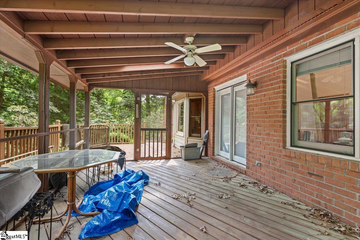 402 Woodgrove, Spartanburg, South Carolina image 25