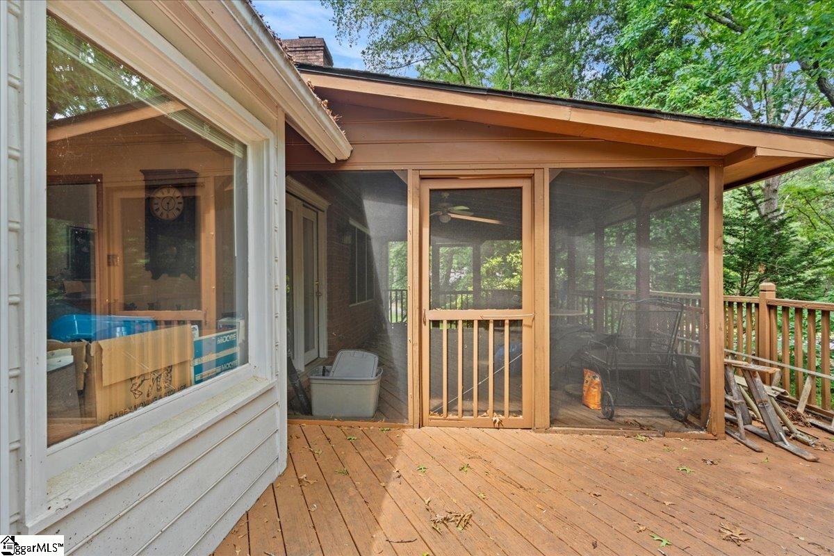 402 Woodgrove, Spartanburg, South Carolina image 26
