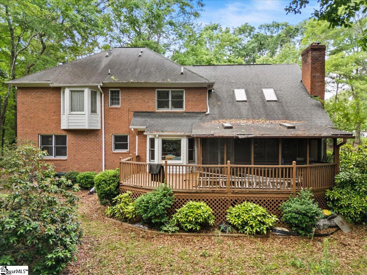 402 Woodgrove, Spartanburg, South Carolina image 27