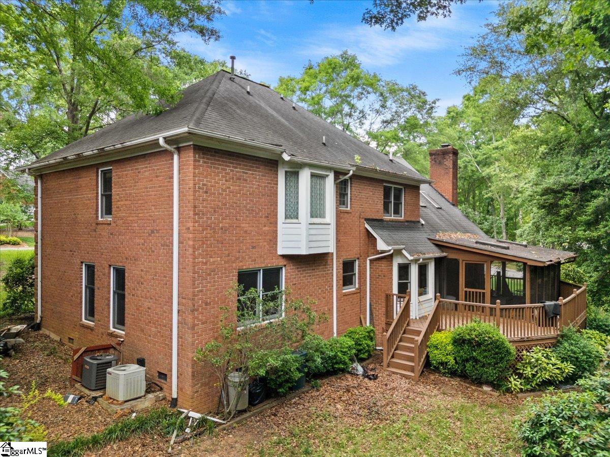 402 Woodgrove, Spartanburg, South Carolina image 28